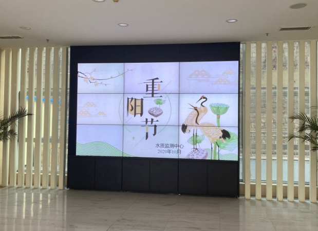 bevictor伟德-伟德bv国际体育官方网站