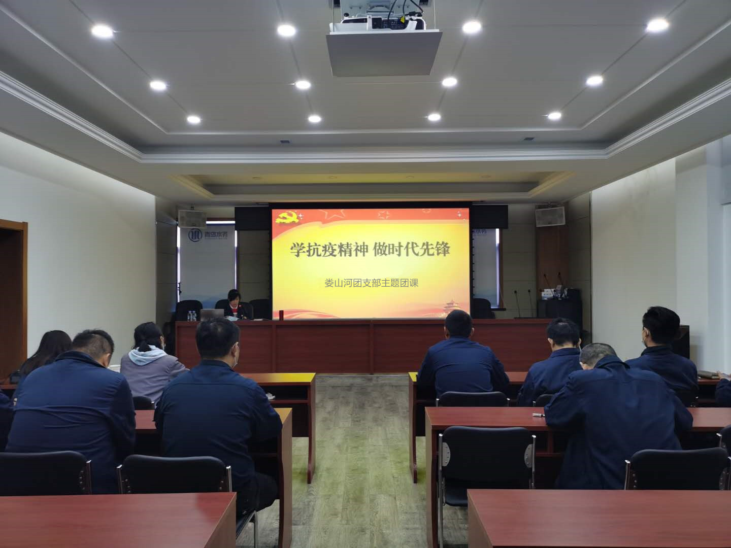 bevictor伟德-伟德bv国际体育官方网站