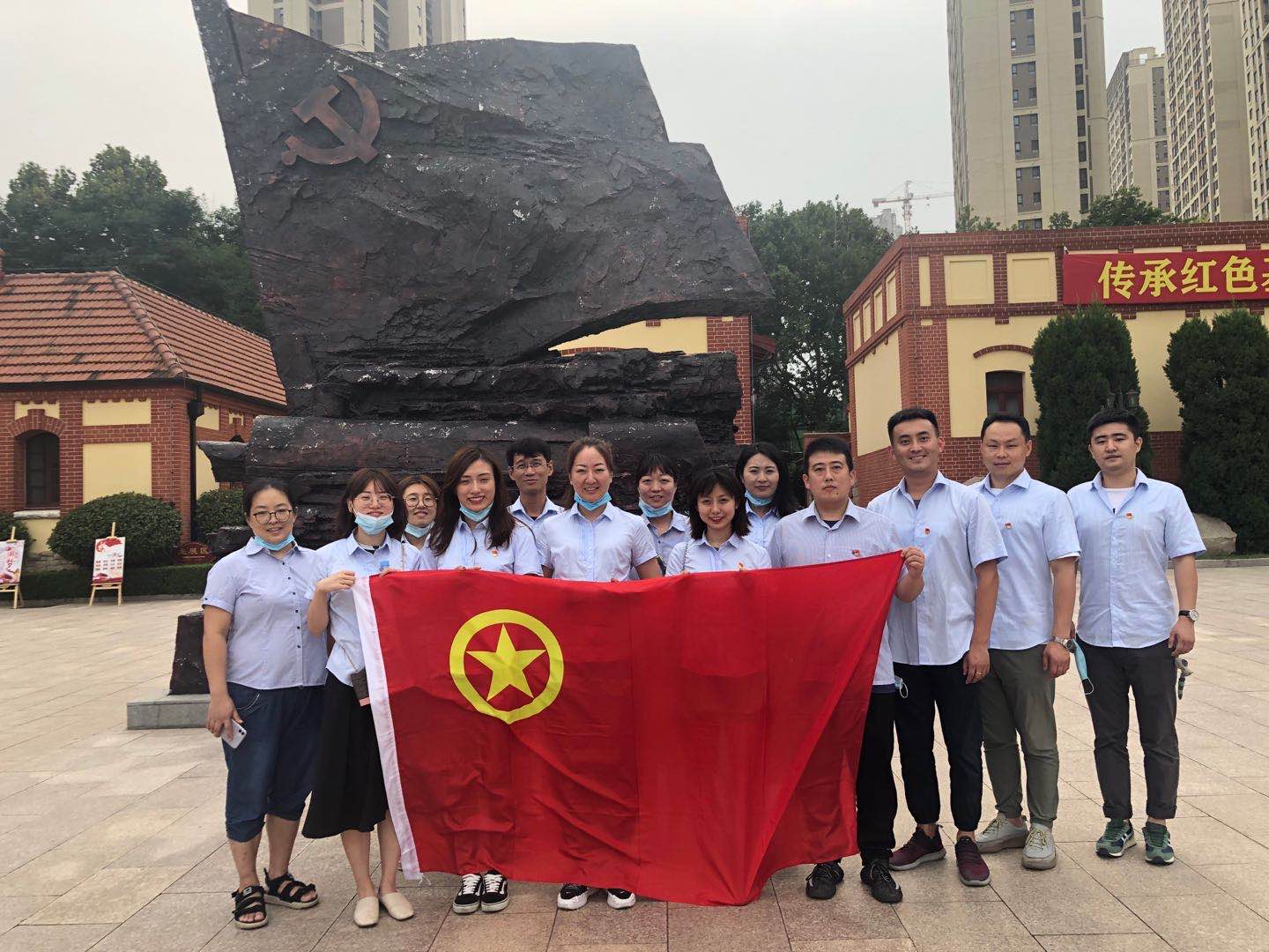 bevictor伟德-伟德bv国际体育官方网站