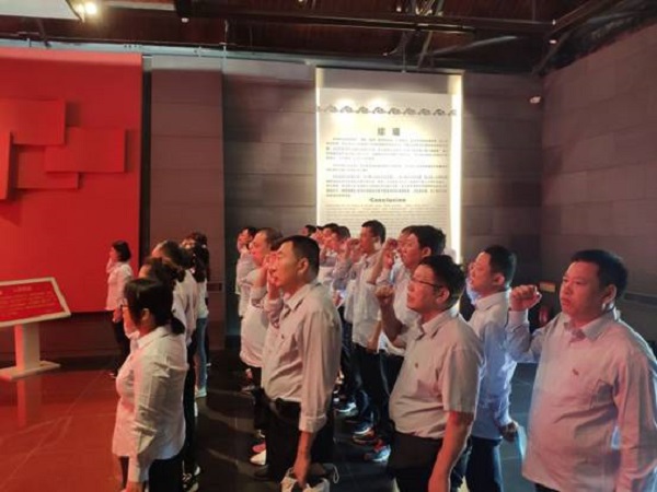 bevictor伟德-伟德bv国际体育官方网站