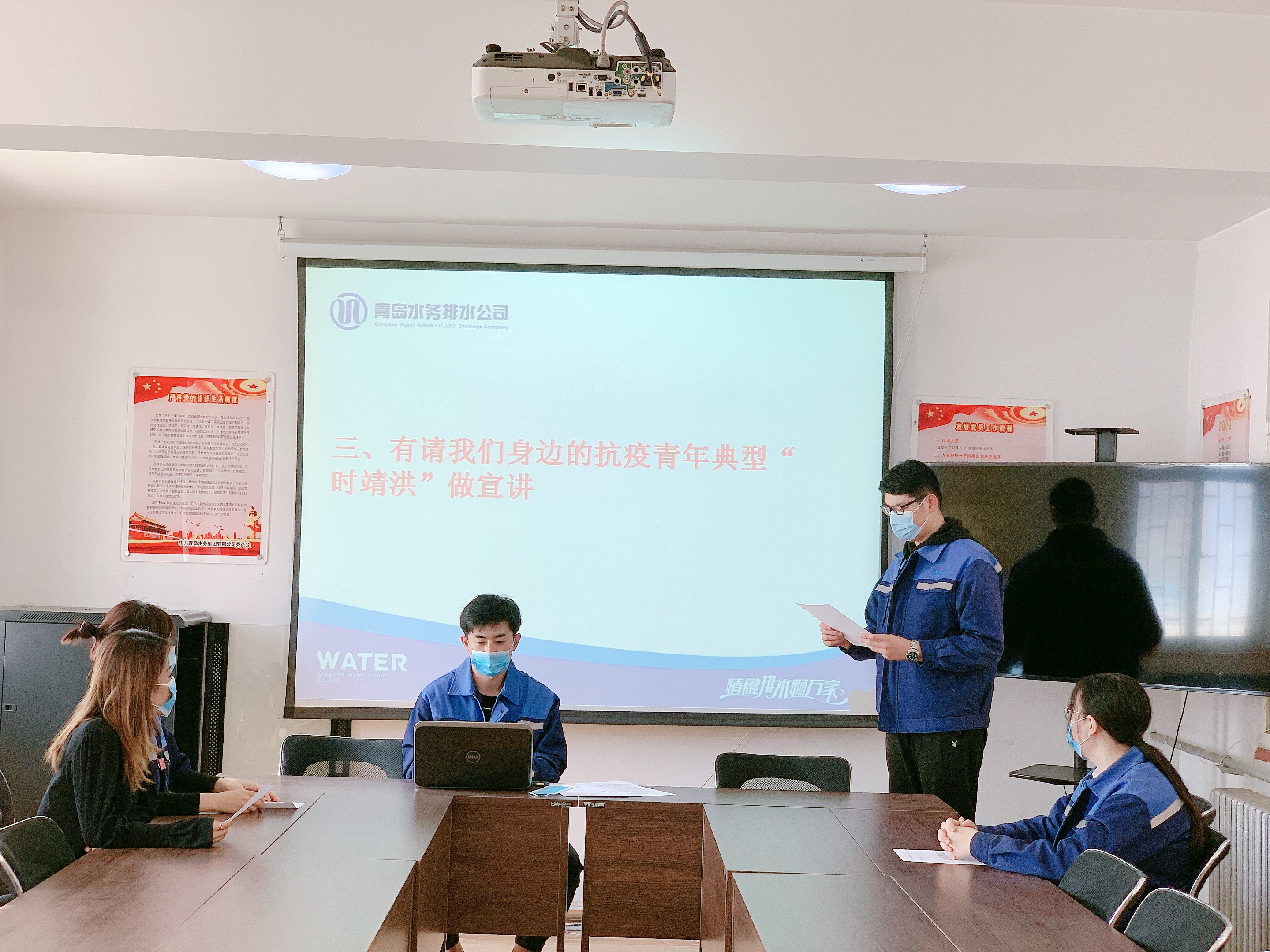 bevictor伟德-伟德bv国际体育官方网站