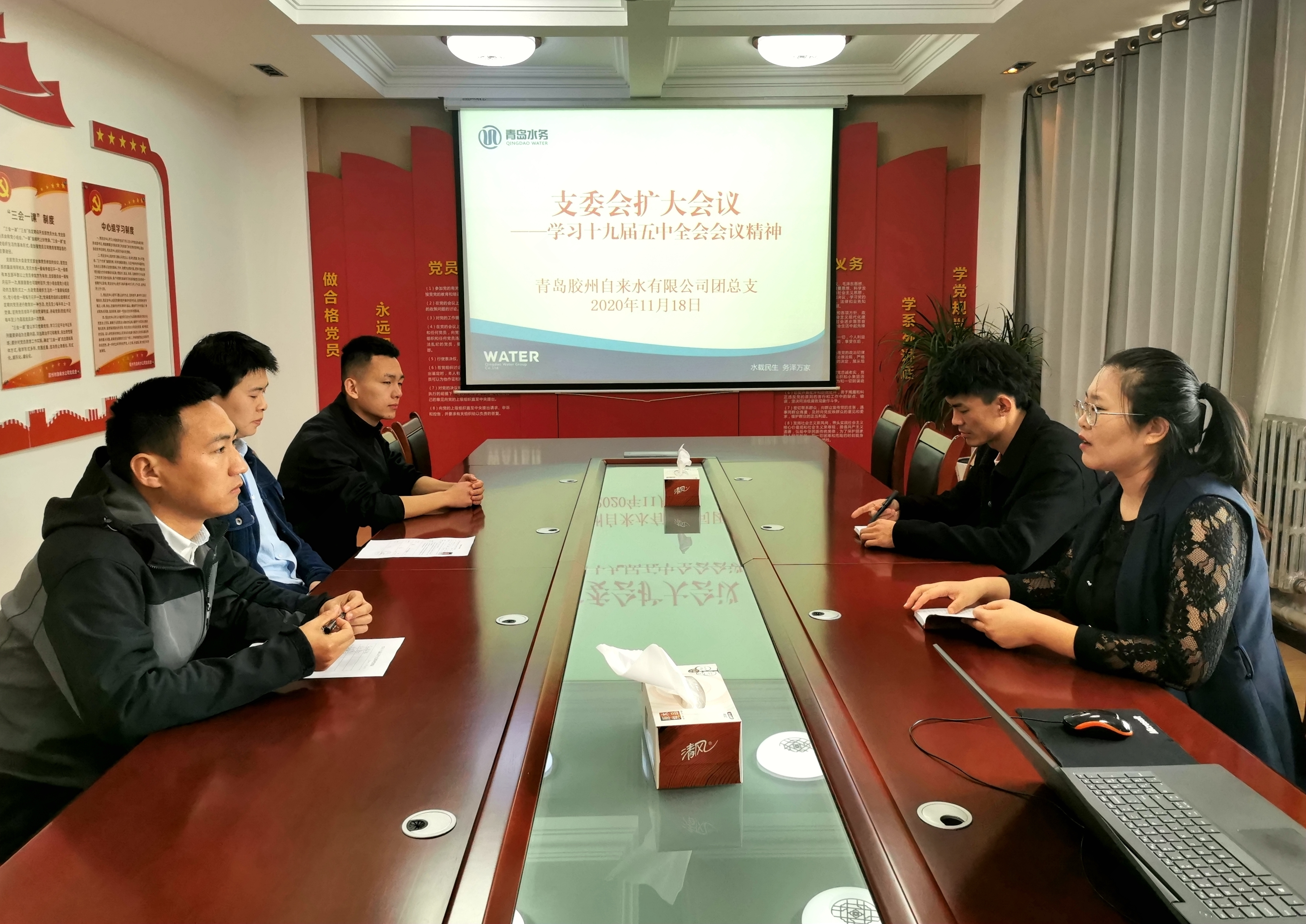 bevictor伟德-伟德bv国际体育官方网站