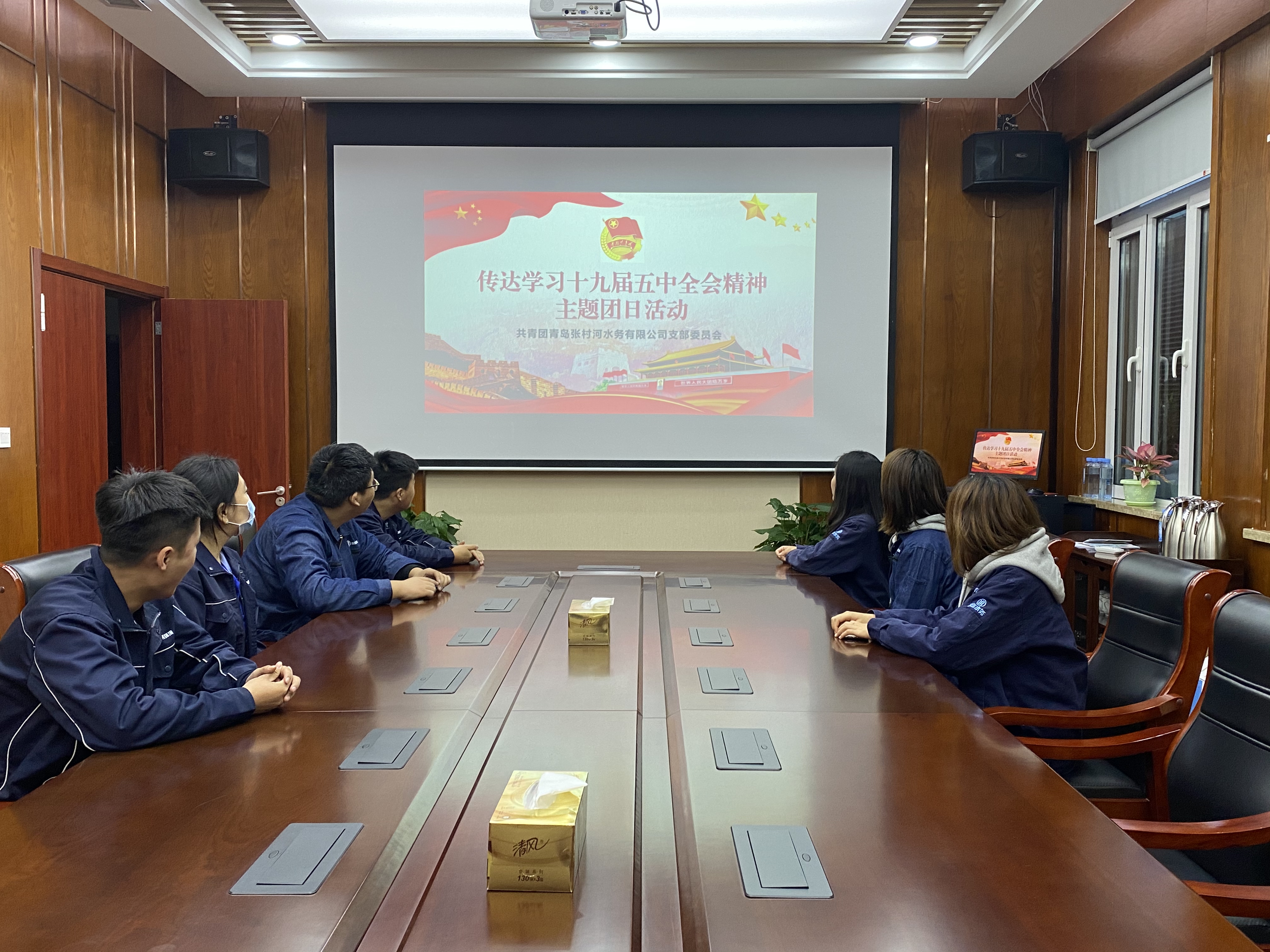 bevictor伟德-伟德bv国际体育官方网站