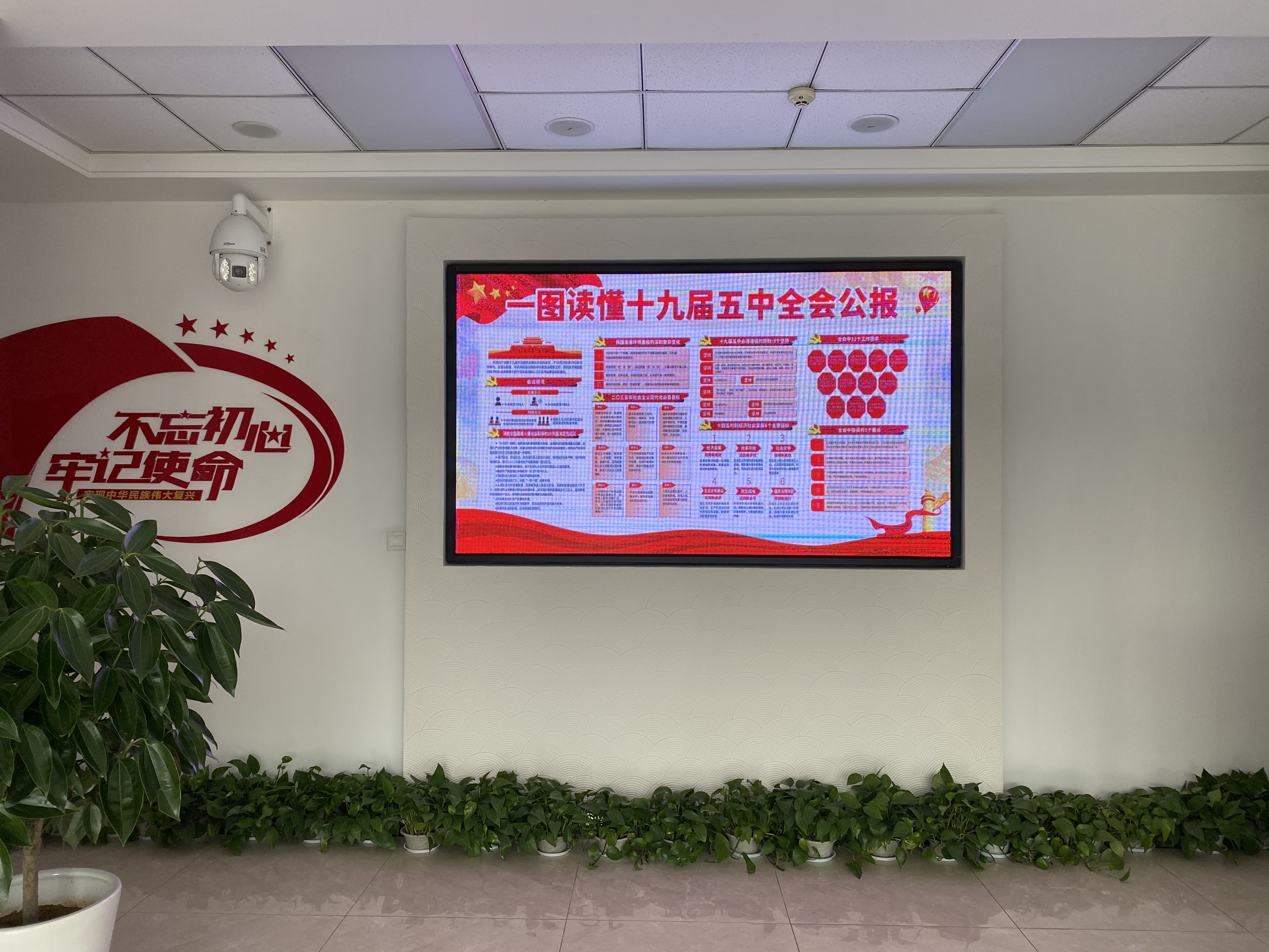 bevictor伟德-伟德bv国际体育官方网站