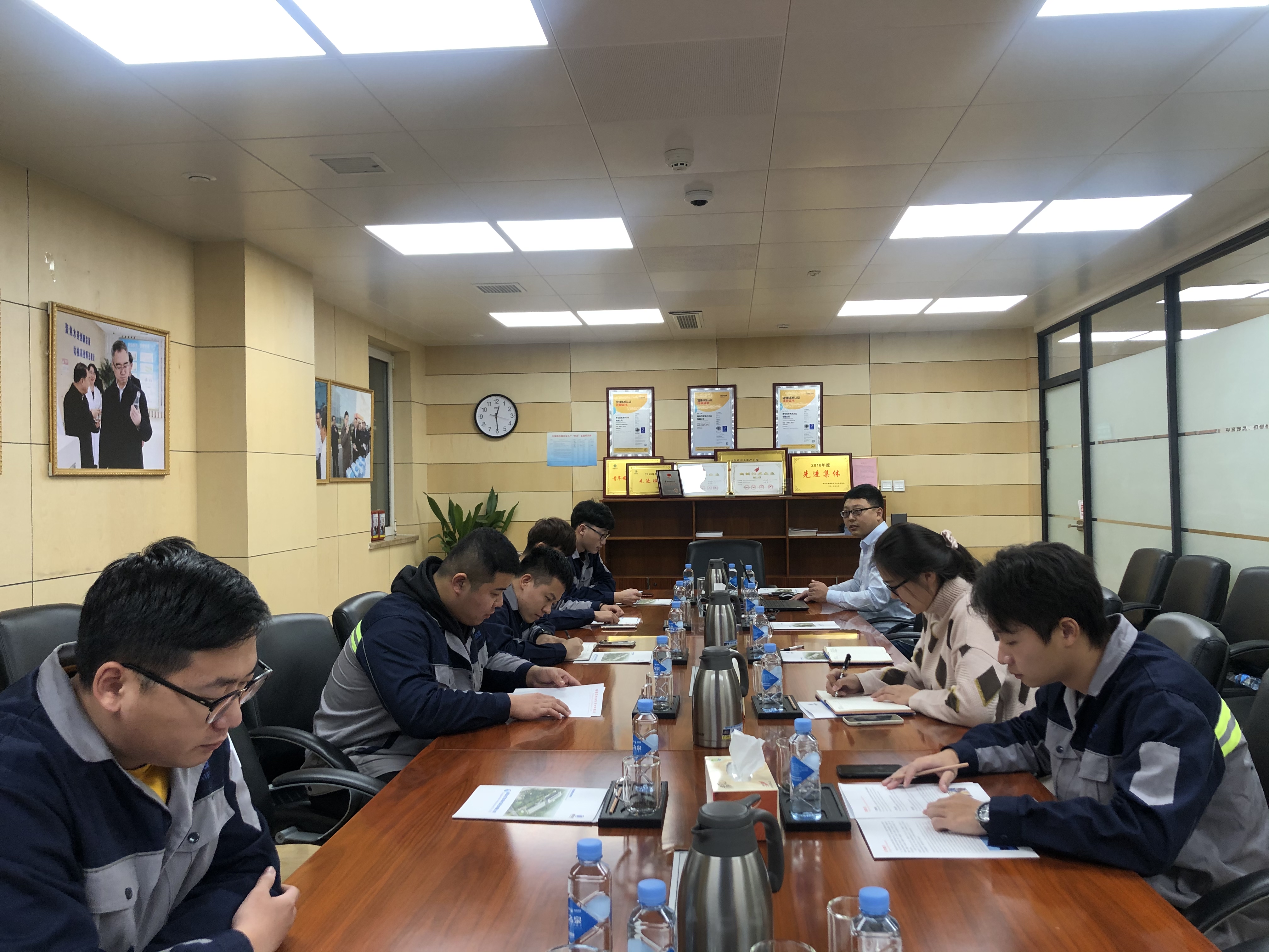 bevictor伟德-伟德bv国际体育官方网站