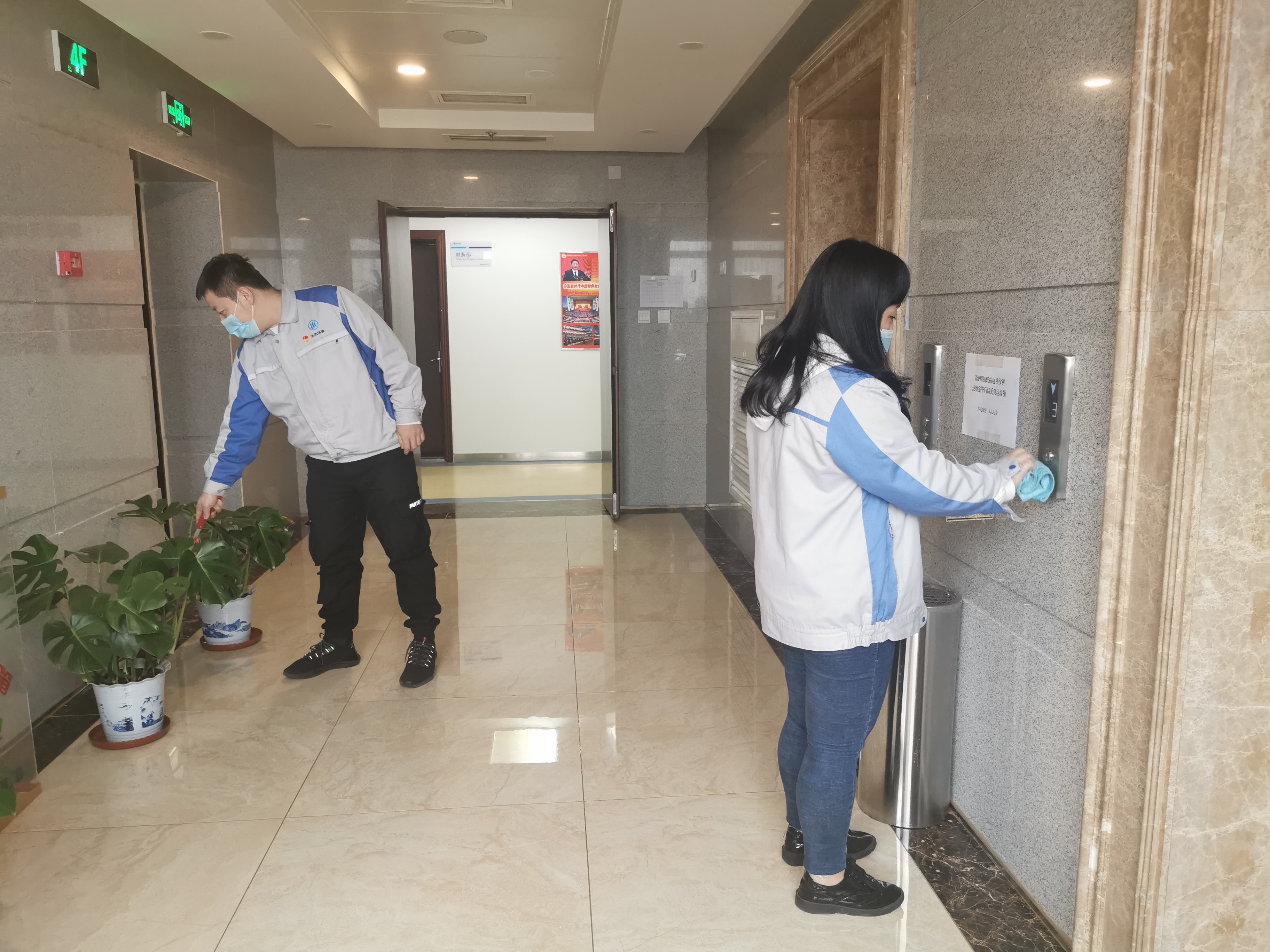 bevictor伟德-伟德bv国际体育官方网站
