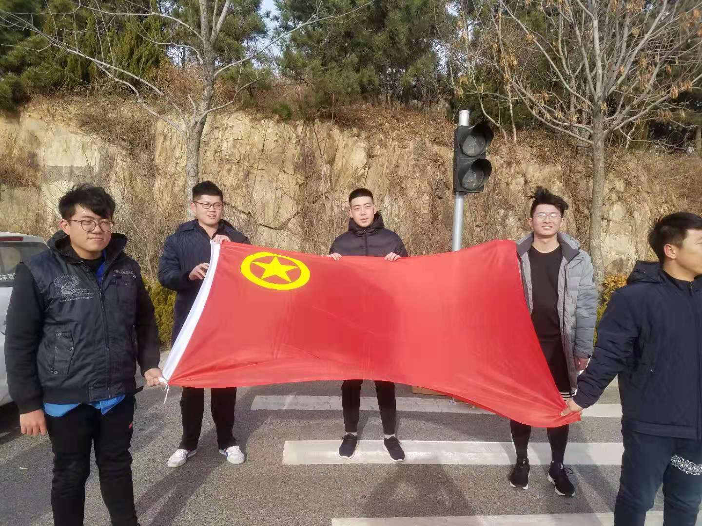 bevictor伟德-伟德bv国际体育官方网站
