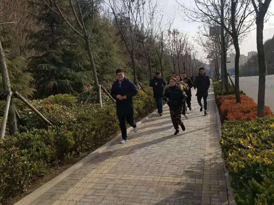 bevictor伟德-伟德bv国际体育官方网站