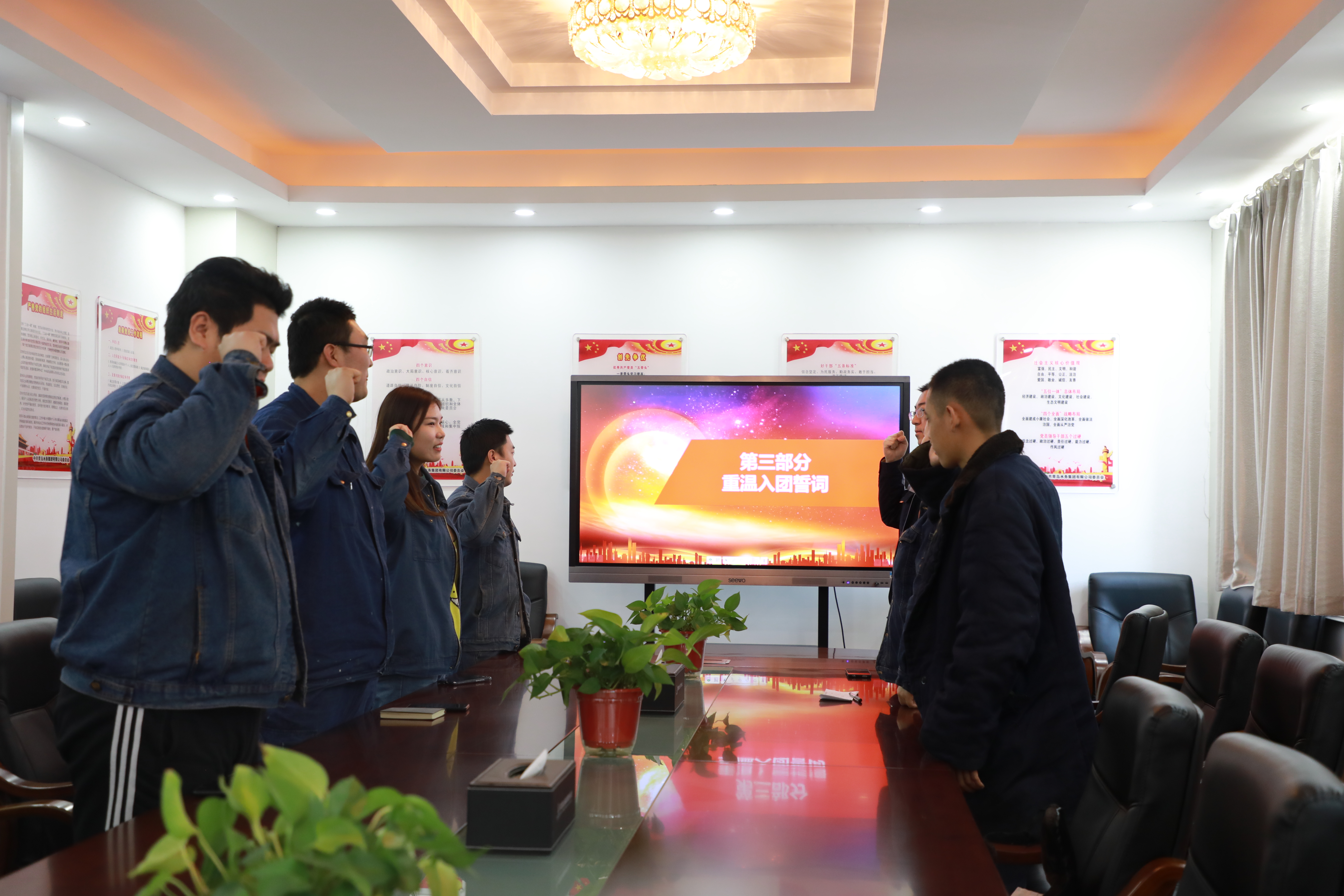 bevictor伟德-伟德bv国际体育官方网站