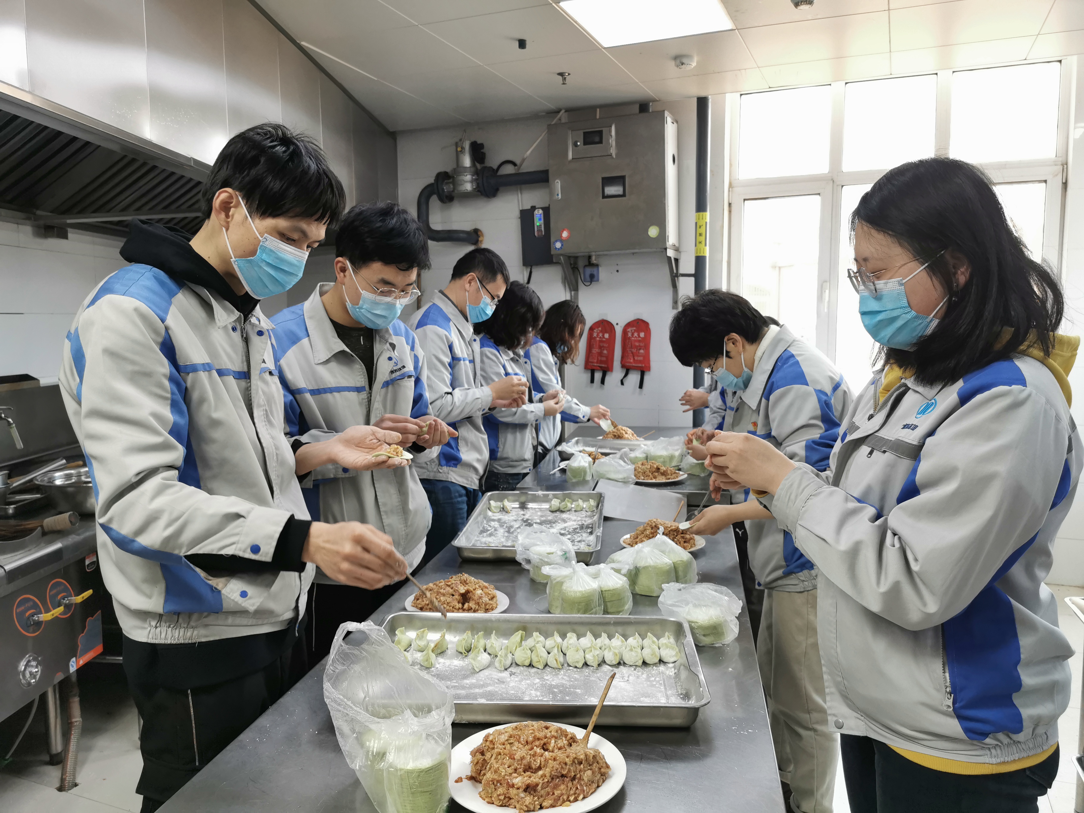 bevictor伟德-伟德bv国际体育官方网站