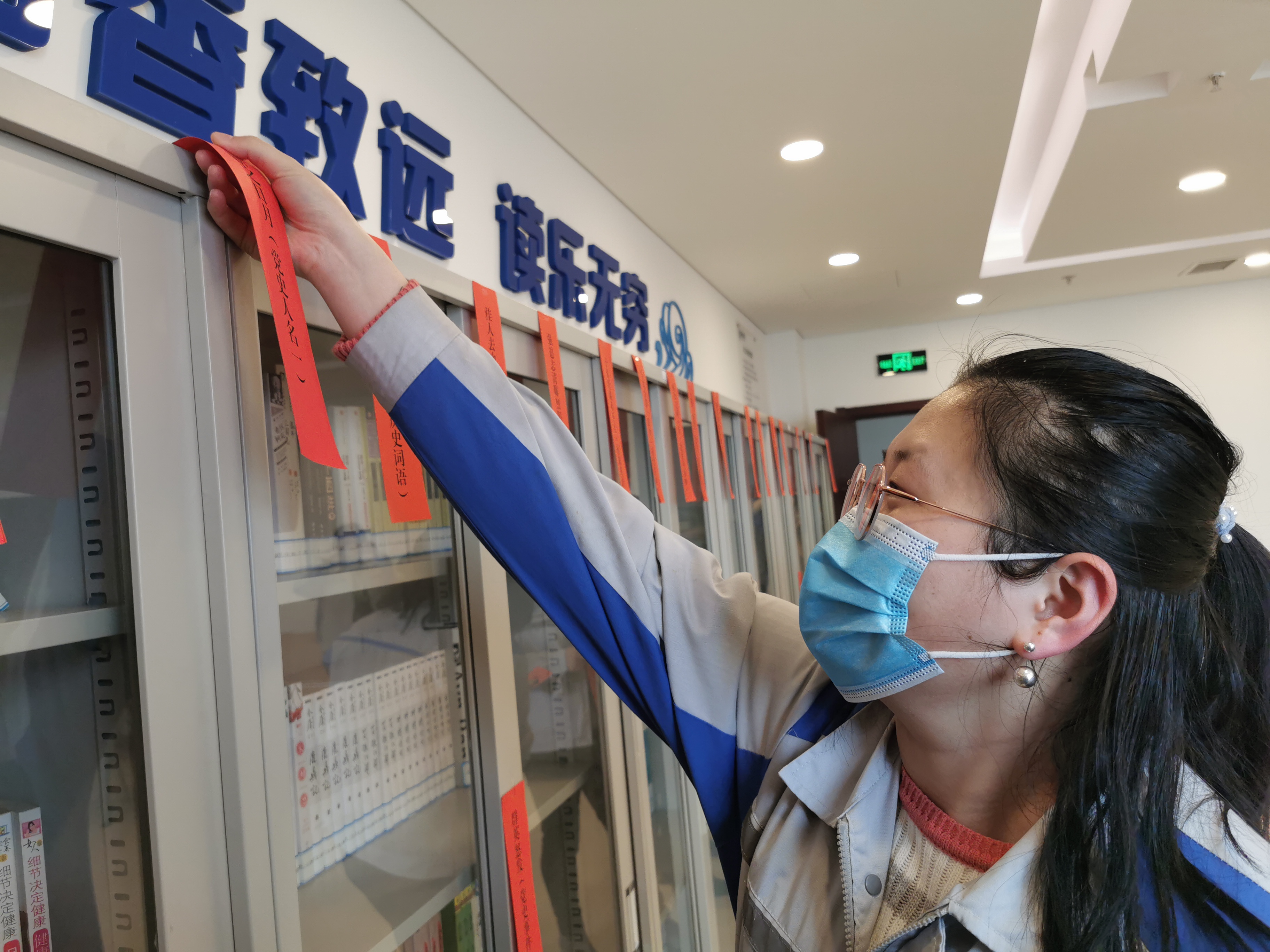 bevictor伟德-伟德bv国际体育官方网站