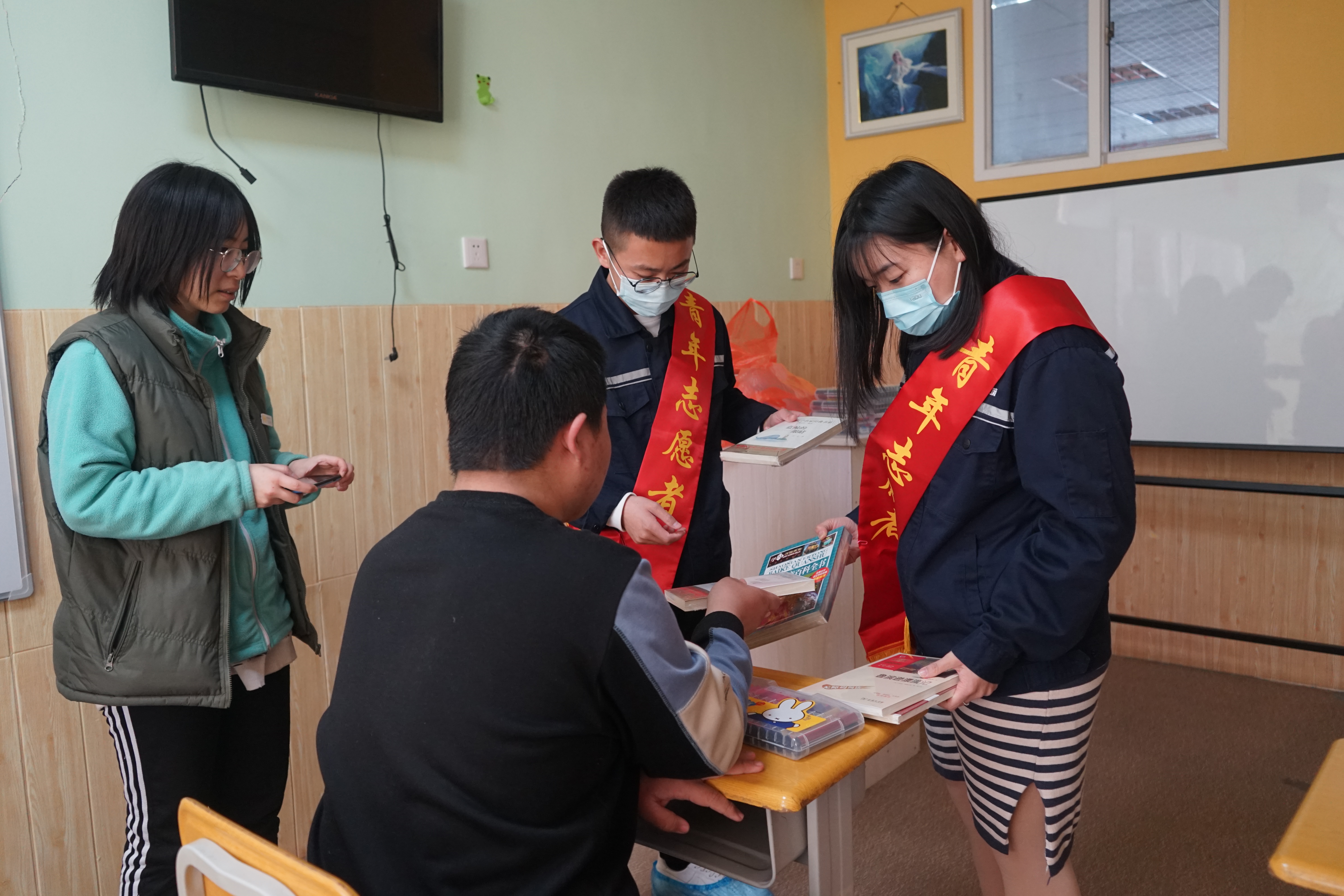 bevictor伟德-伟德bv国际体育官方网站