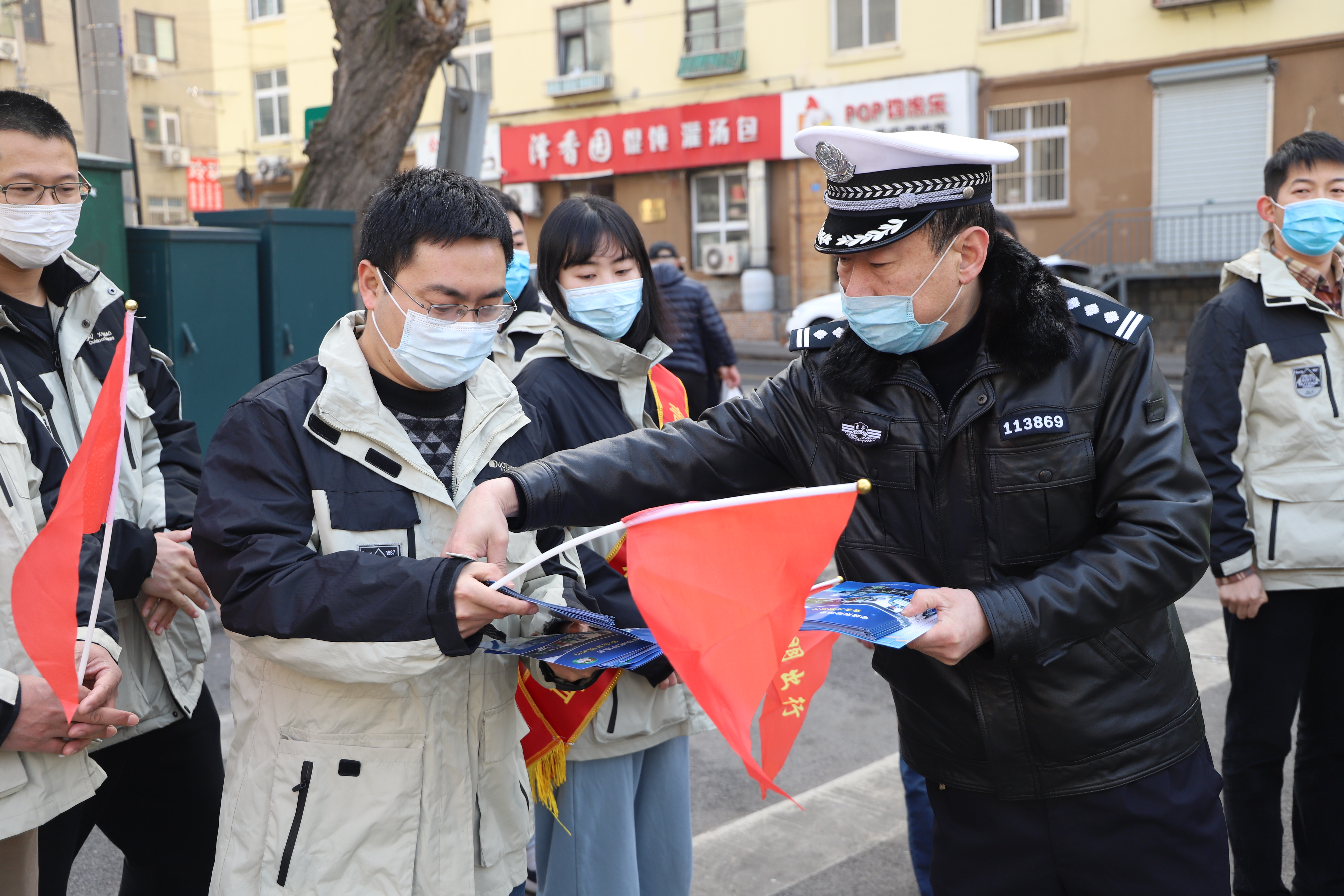 bevictor伟德-伟德bv国际体育官方网站