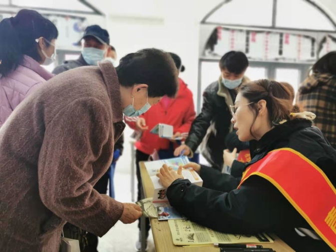 bevictor伟德-伟德bv国际体育官方网站