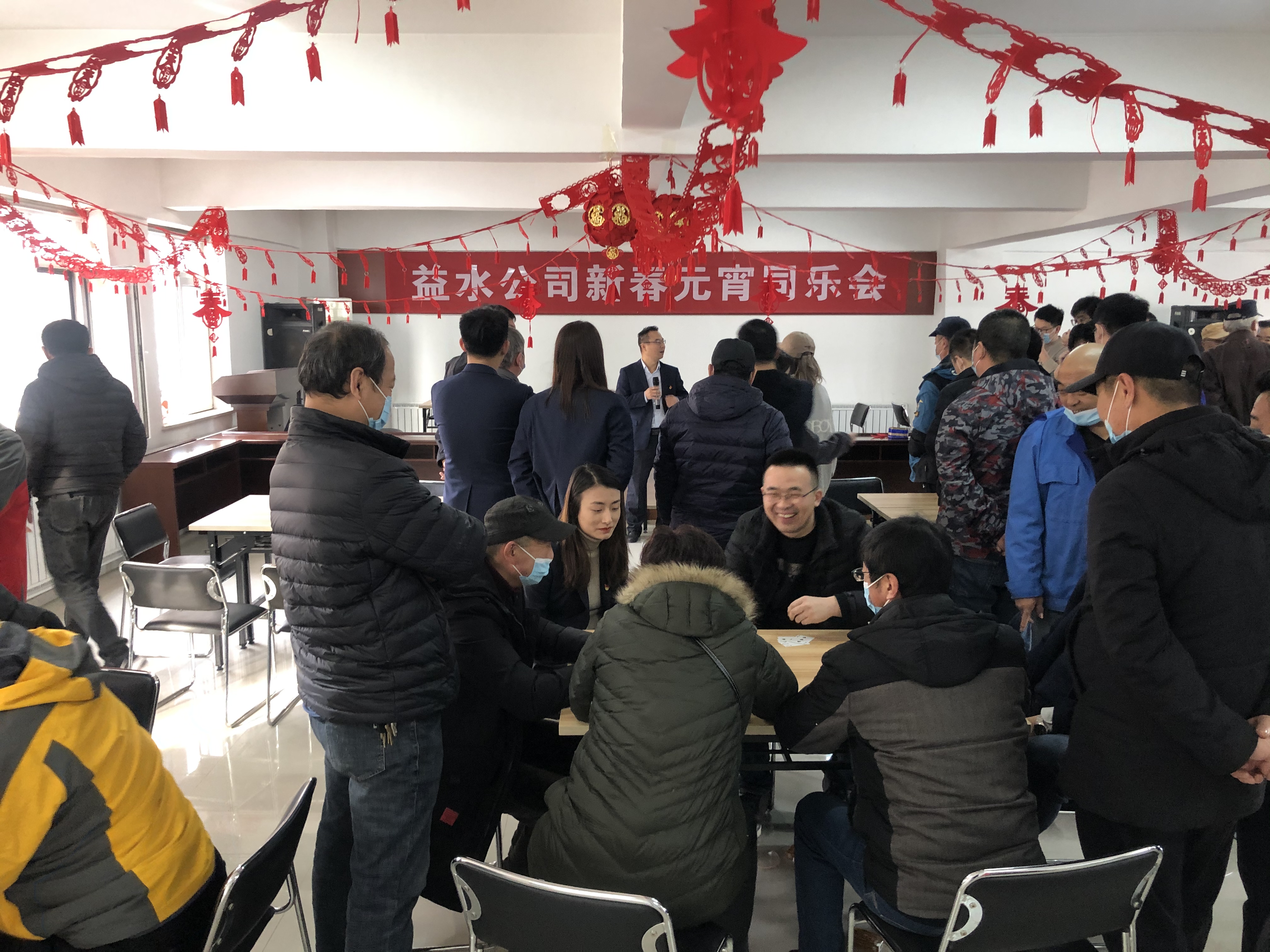 bevictor伟德-伟德bv国际体育官方网站