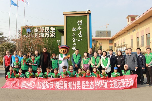 bevictor伟德-伟德bv国际体育官方网站