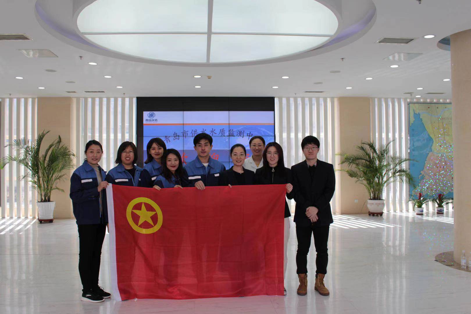bevictor伟德-伟德bv国际体育官方网站