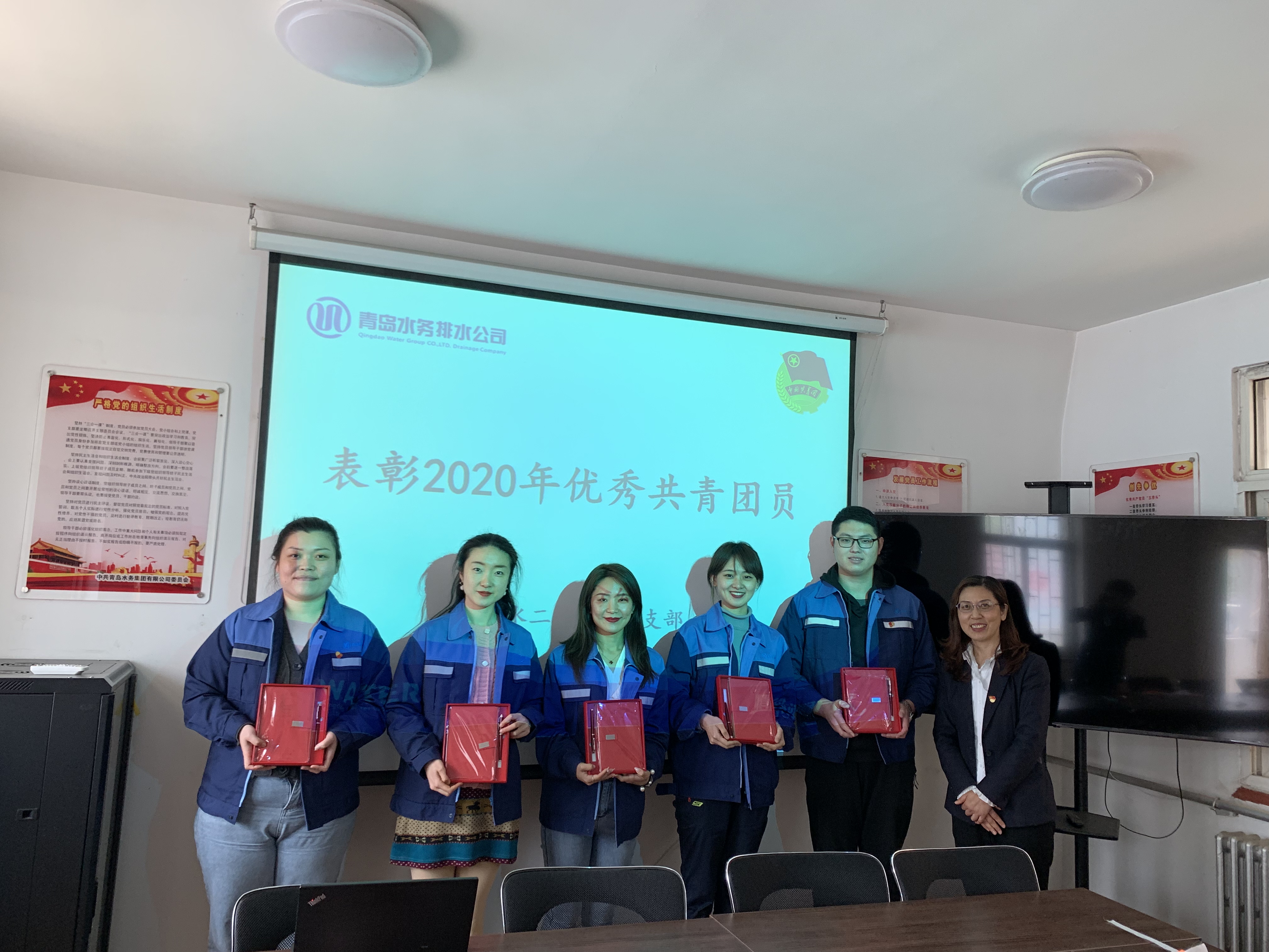 bevictor伟德-伟德bv国际体育官方网站