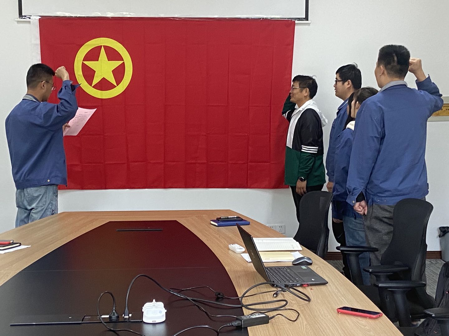 bevictor伟德-伟德bv国际体育官方网站