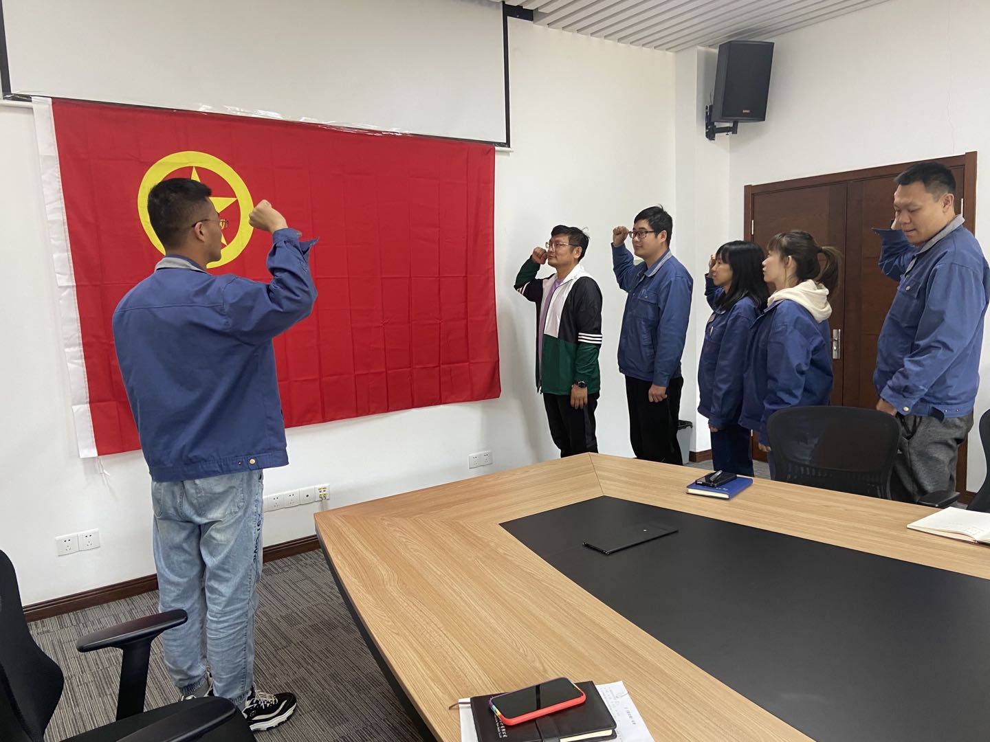 bevictor伟德-伟德bv国际体育官方网站