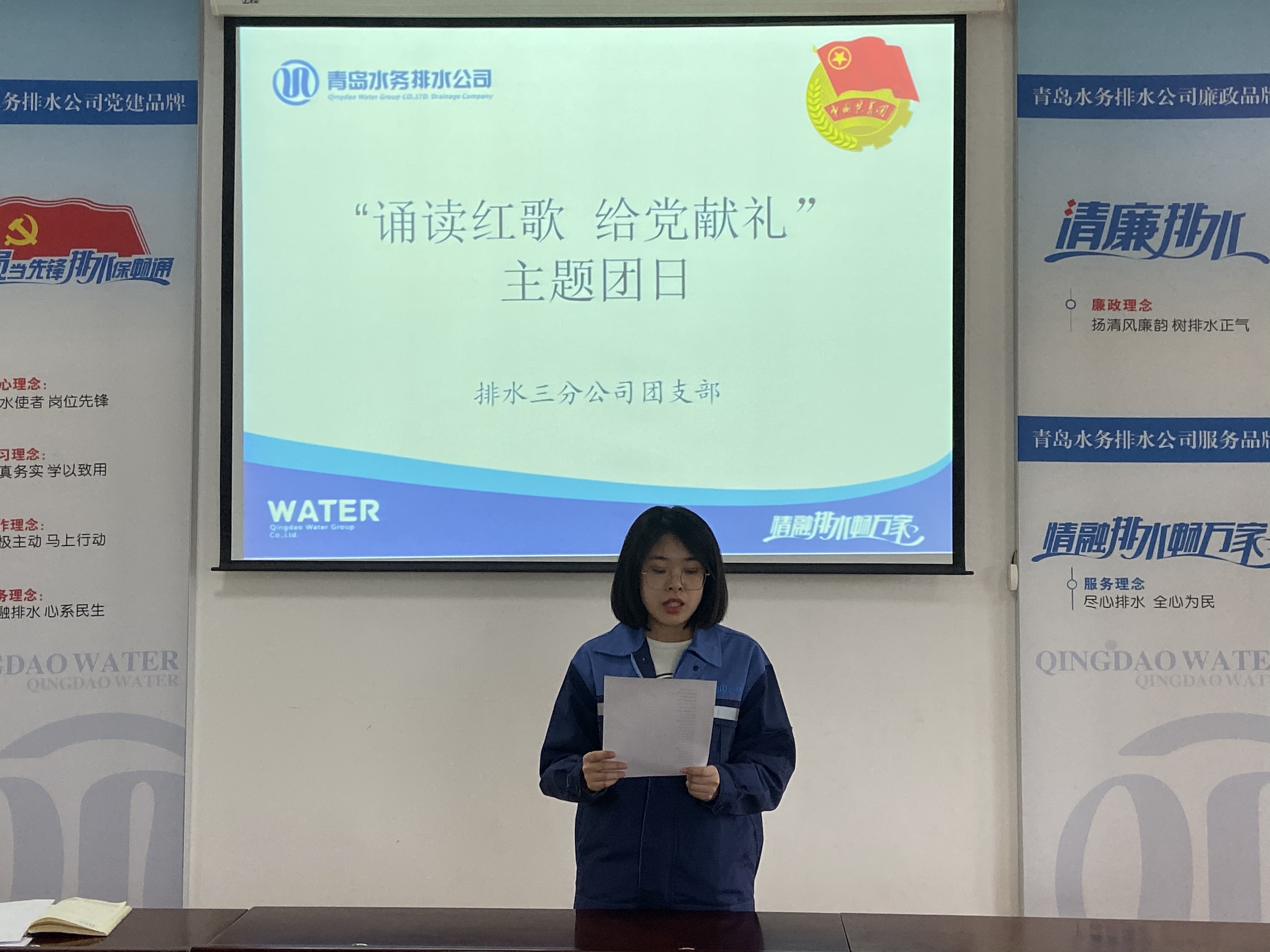 bevictor伟德-伟德bv国际体育官方网站