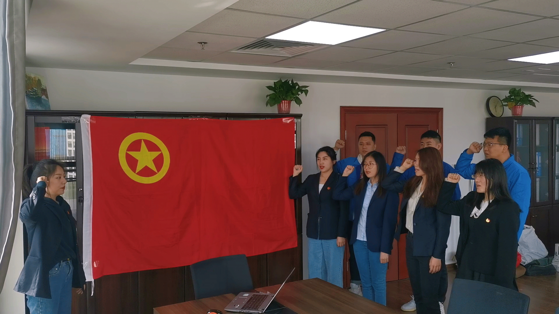 bevictor伟德-伟德bv国际体育官方网站