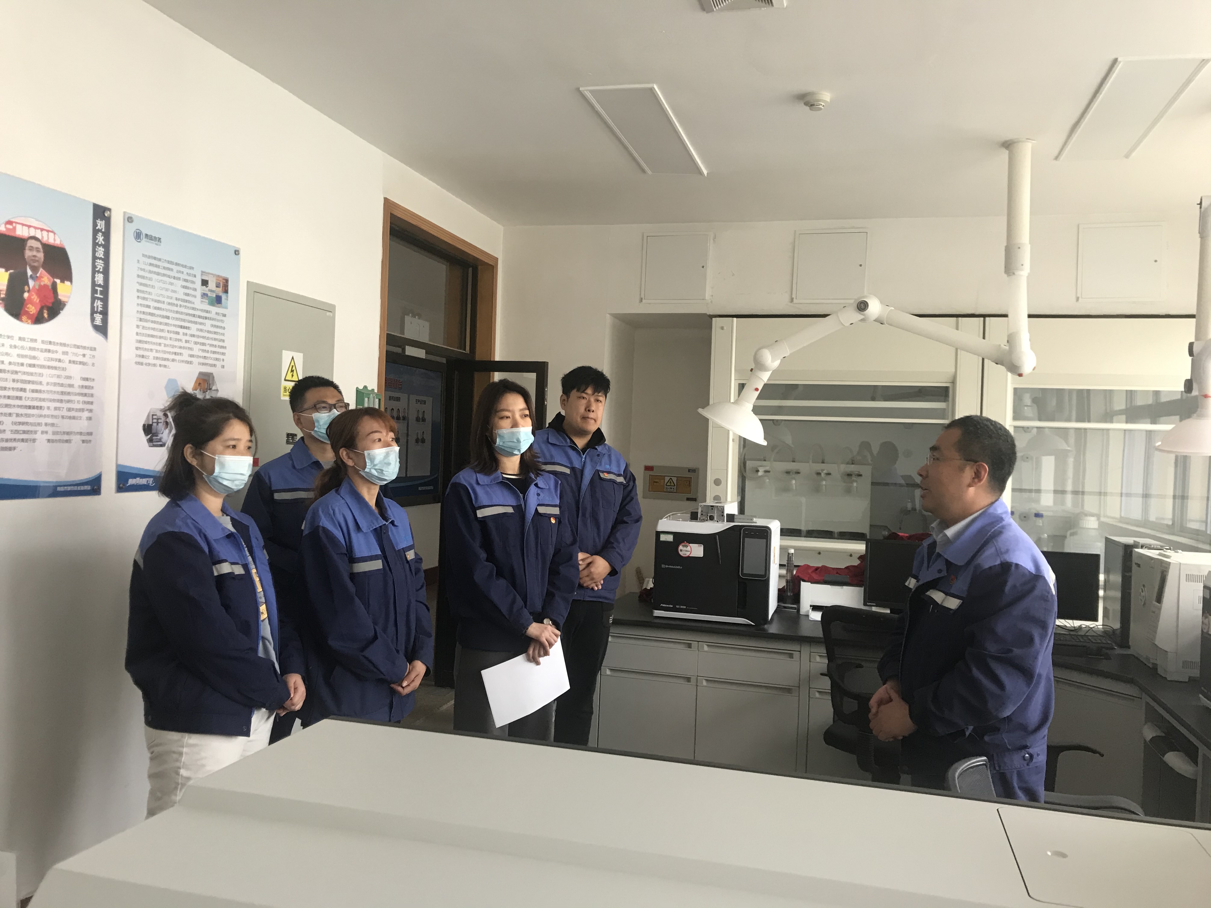 bevictor伟德-伟德bv国际体育官方网站