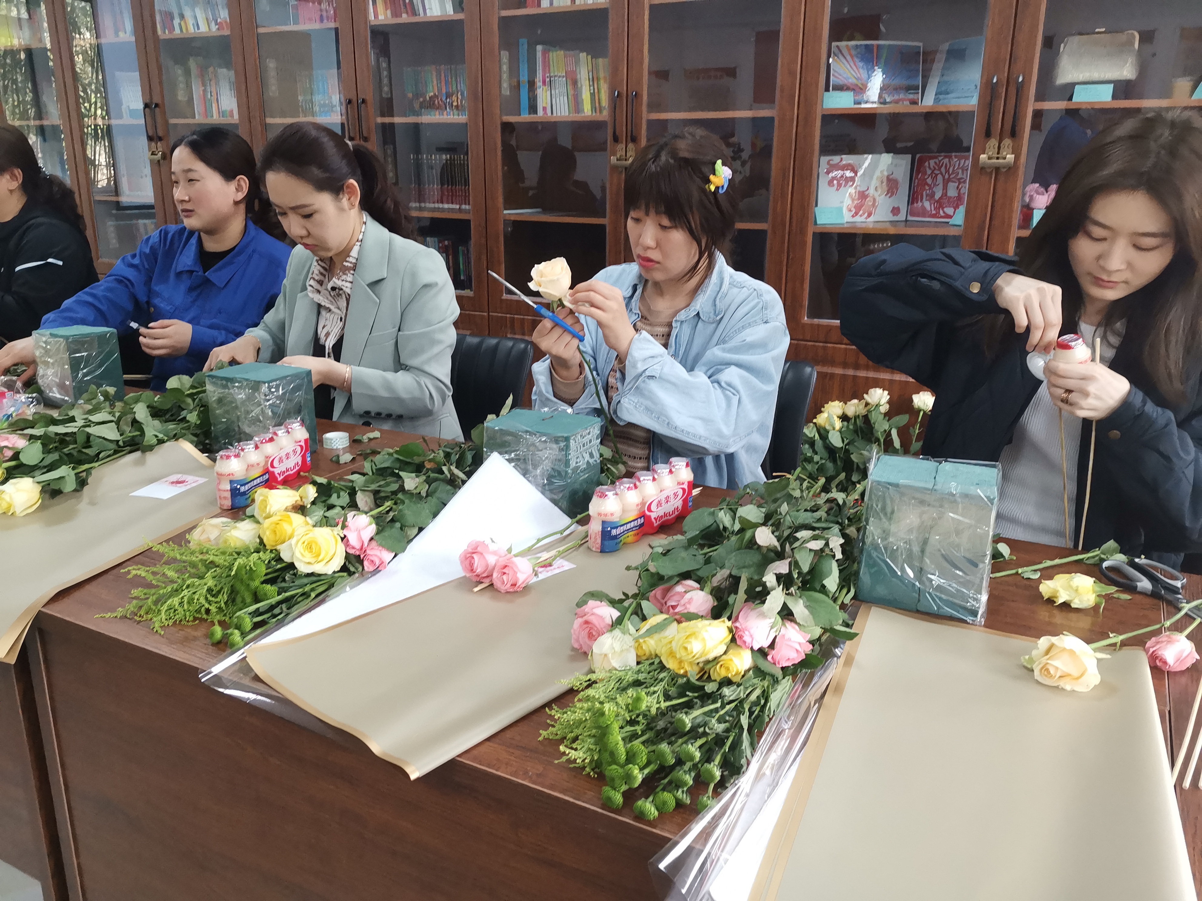 bevictor伟德-伟德bv国际体育官方网站