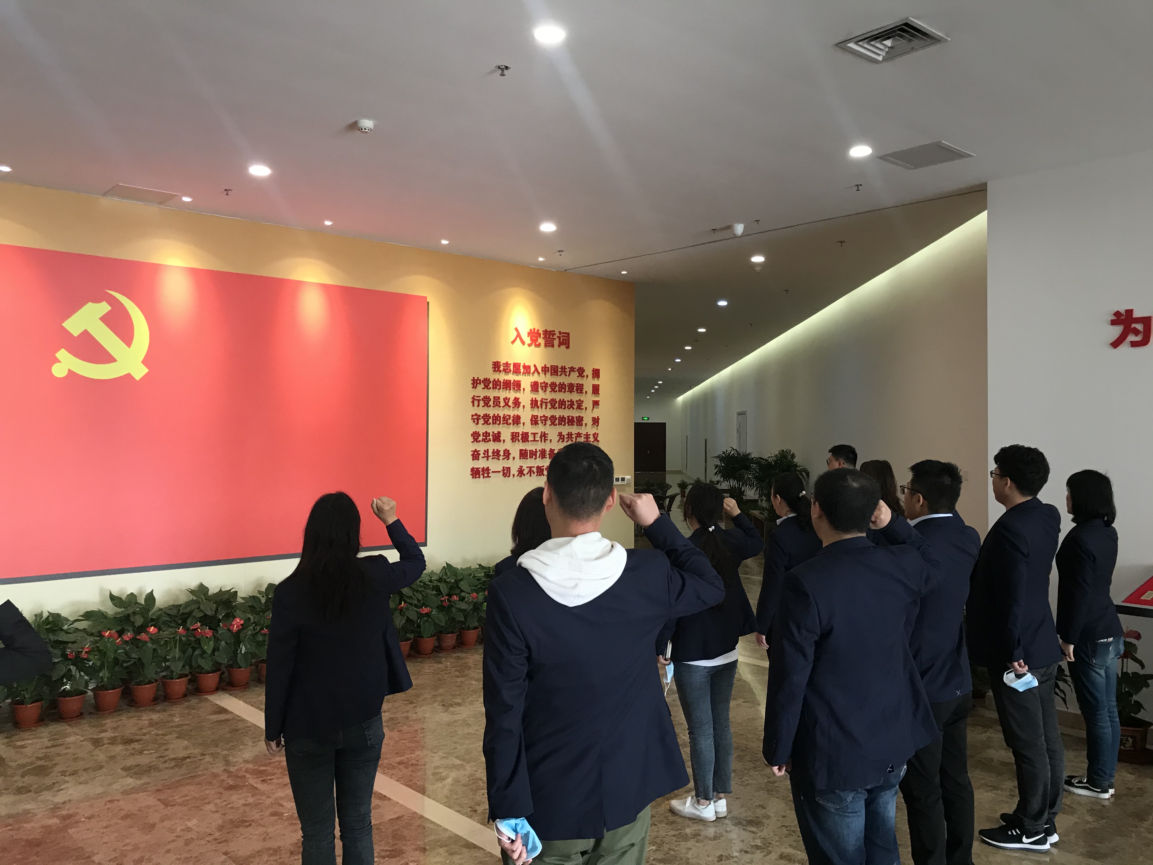 bevictor伟德-伟德bv国际体育官方网站