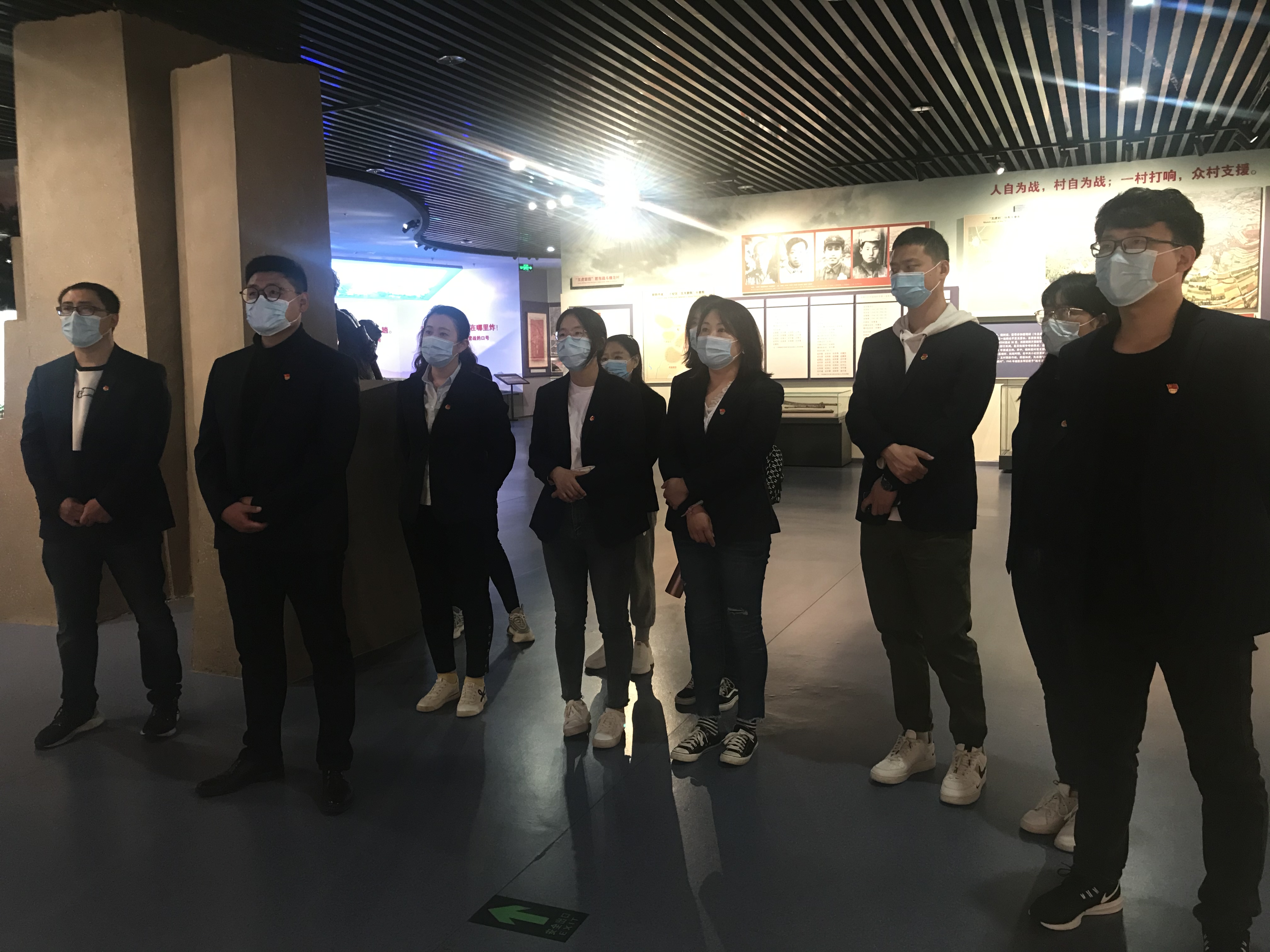 bevictor伟德-伟德bv国际体育官方网站