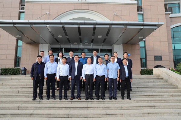 bevictor伟德-伟德bv国际体育官方网站