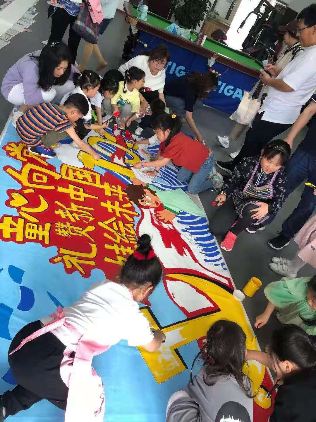 bevictor伟德-伟德bv国际体育官方网站