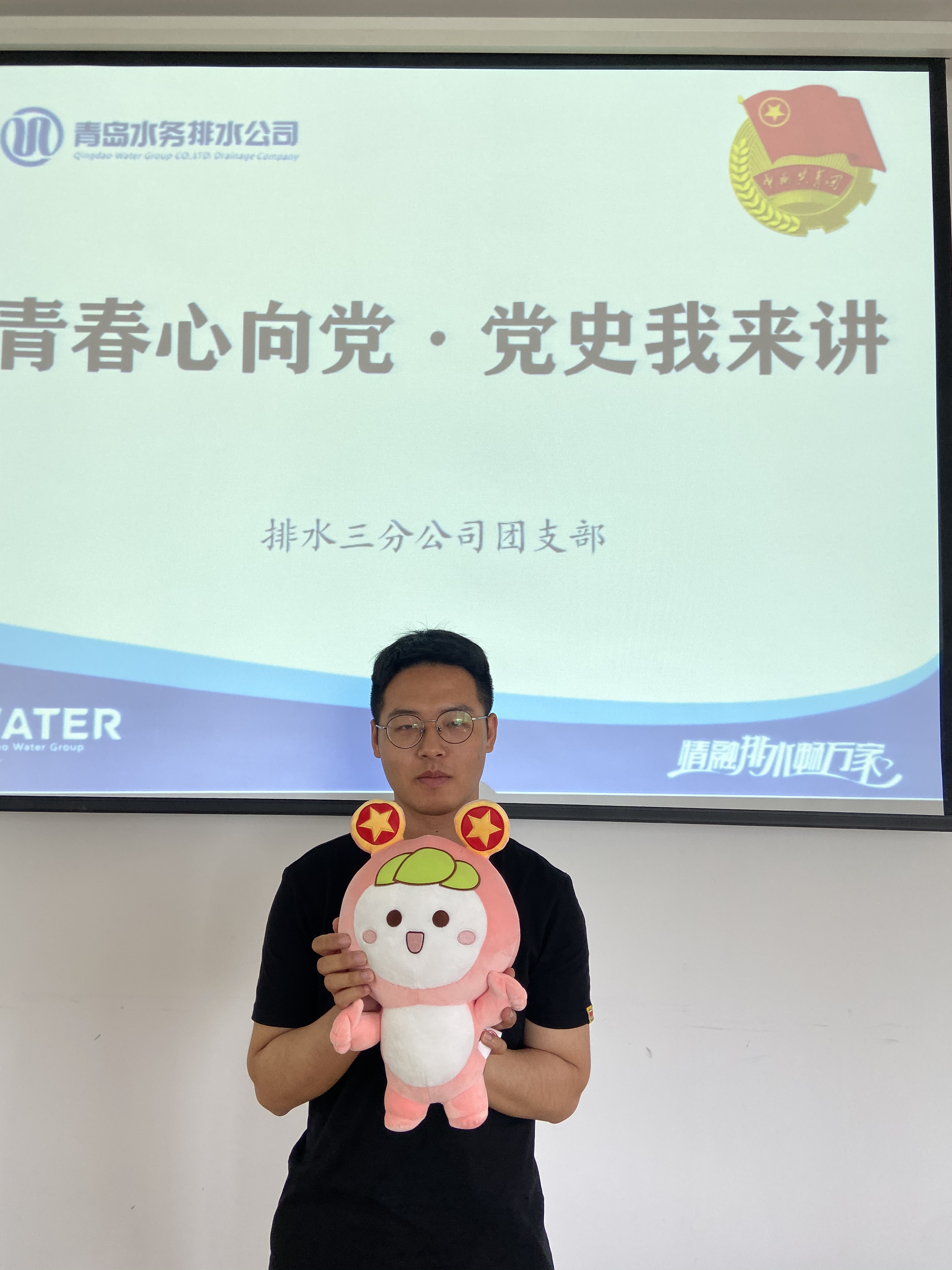 bevictor伟德-伟德bv国际体育官方网站
