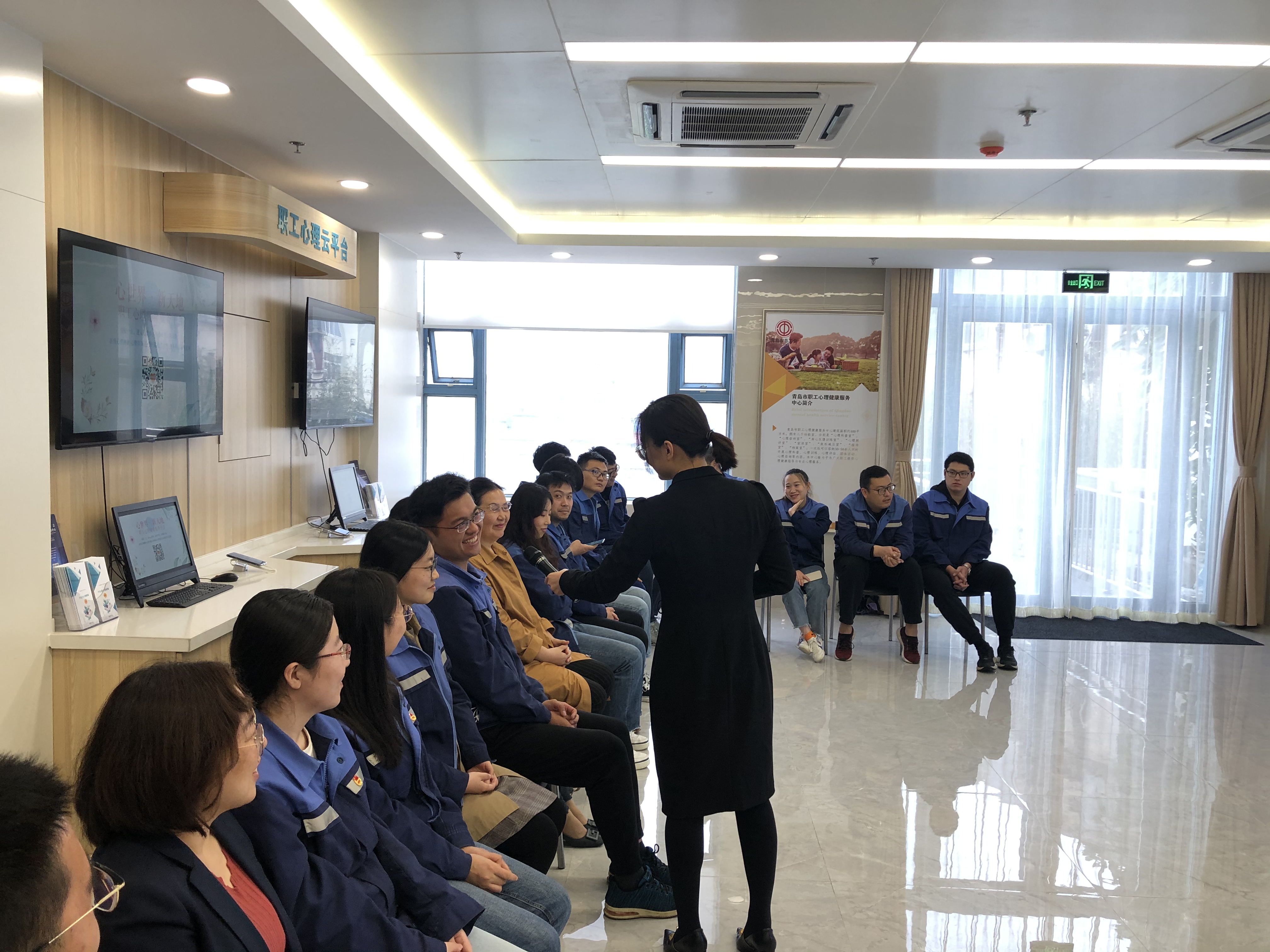 bevictor伟德-伟德bv国际体育官方网站