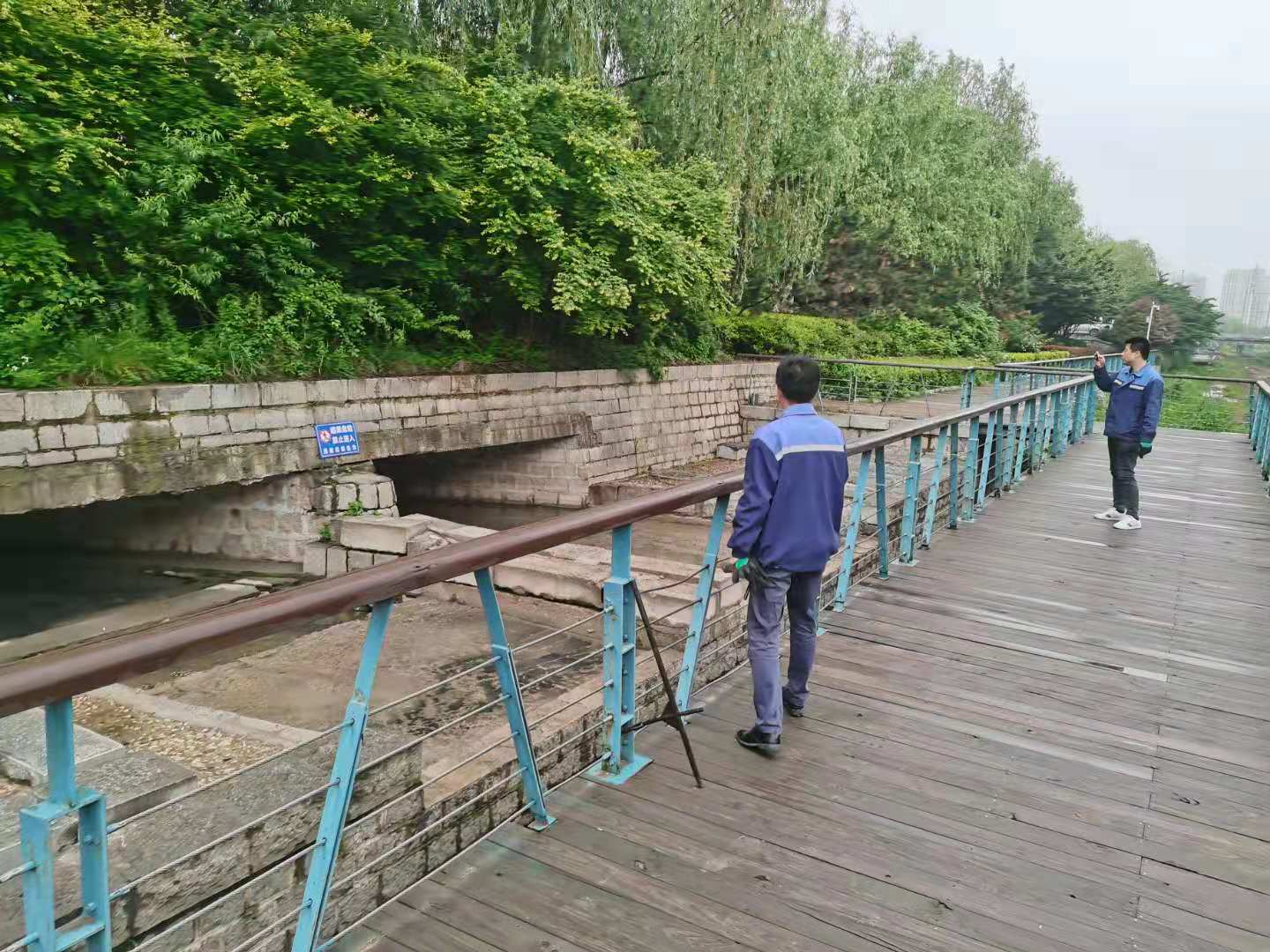 bevictor伟德-伟德bv国际体育官方网站