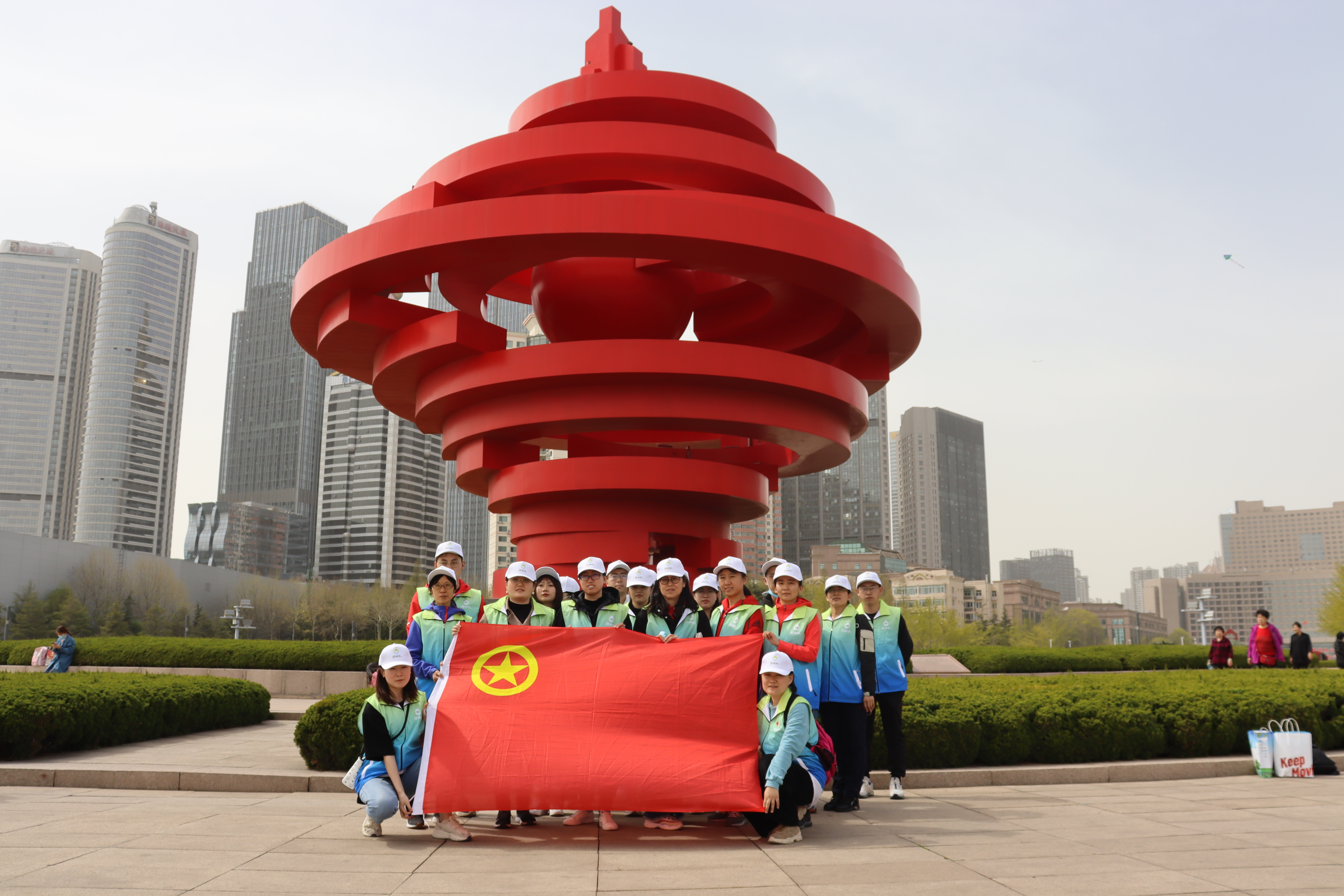 bevictor伟德-伟德bv国际体育官方网站
