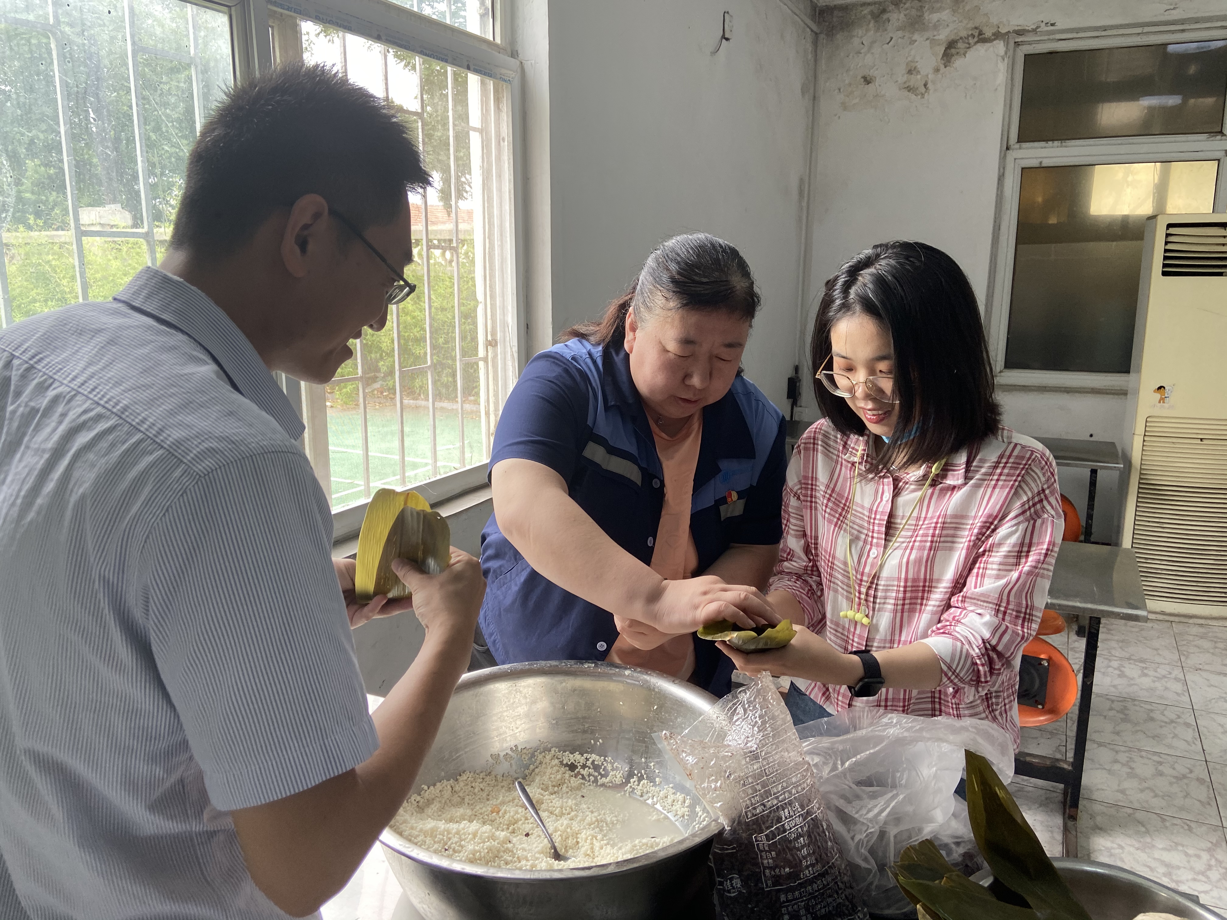 bevictor伟德-伟德bv国际体育官方网站
