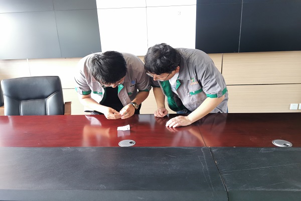 bevictor伟德-伟德bv国际体育官方网站