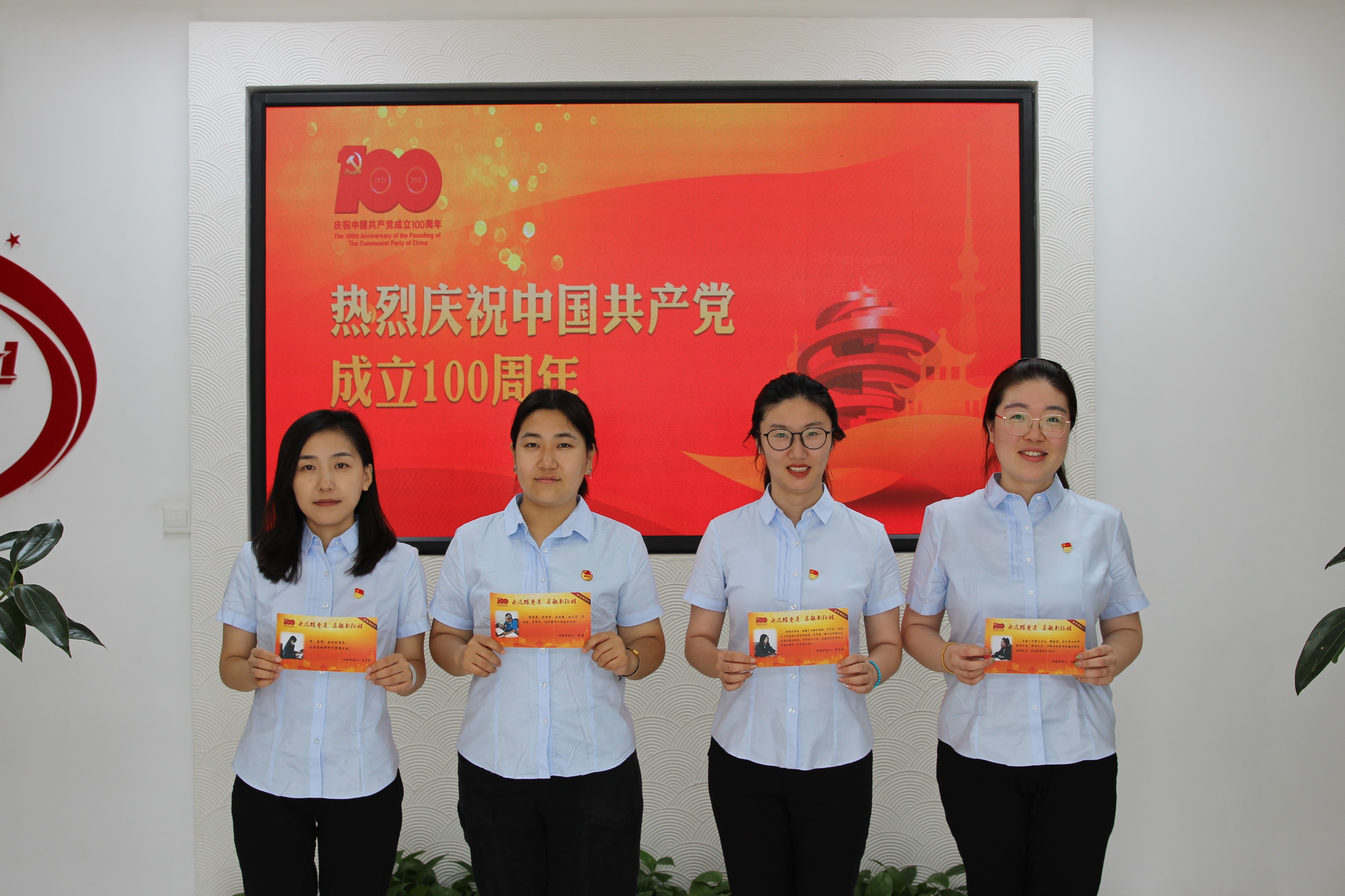bevictor伟德-伟德bv国际体育官方网站