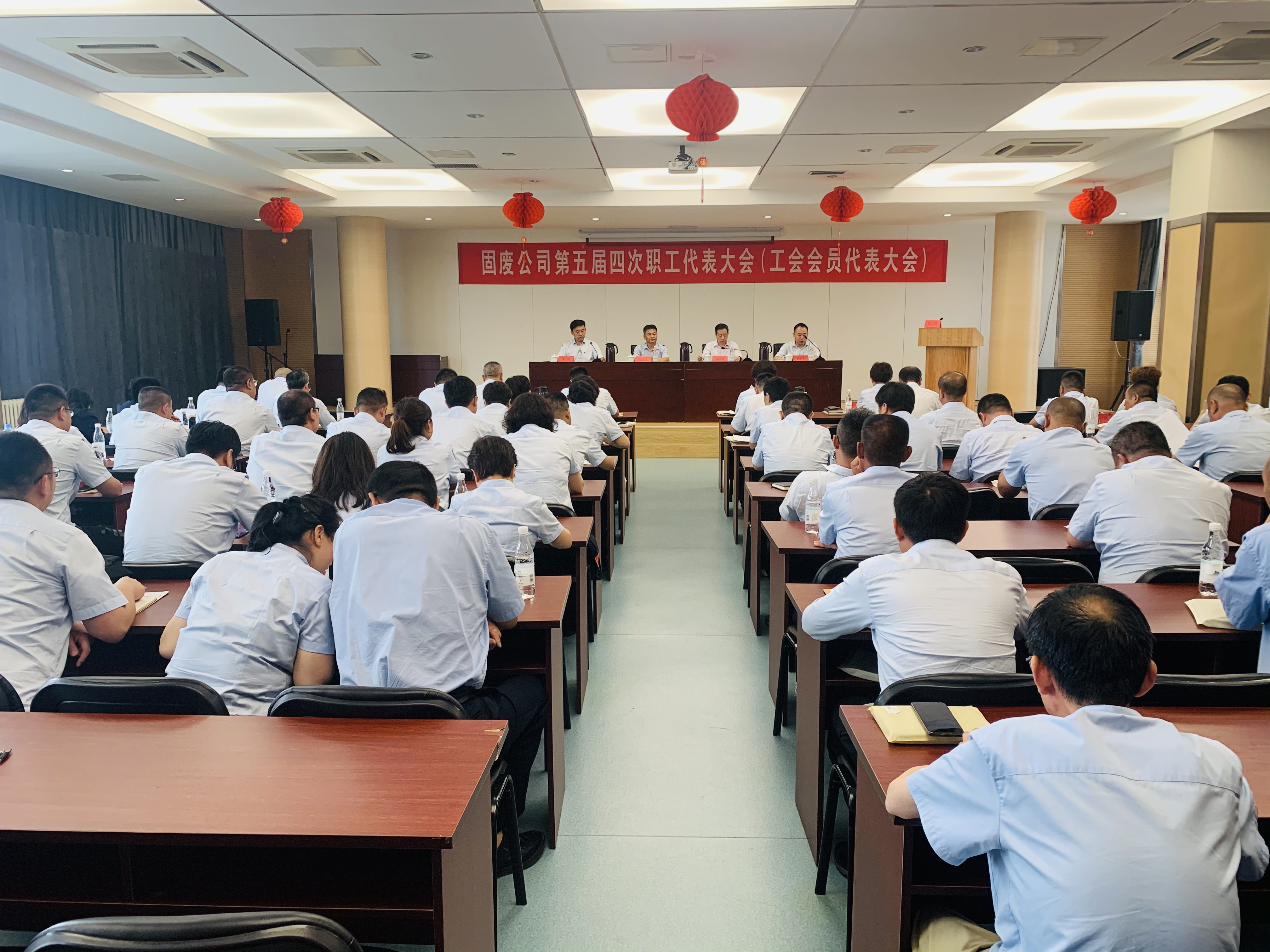 bevictor伟德-伟德bv国际体育官方网站