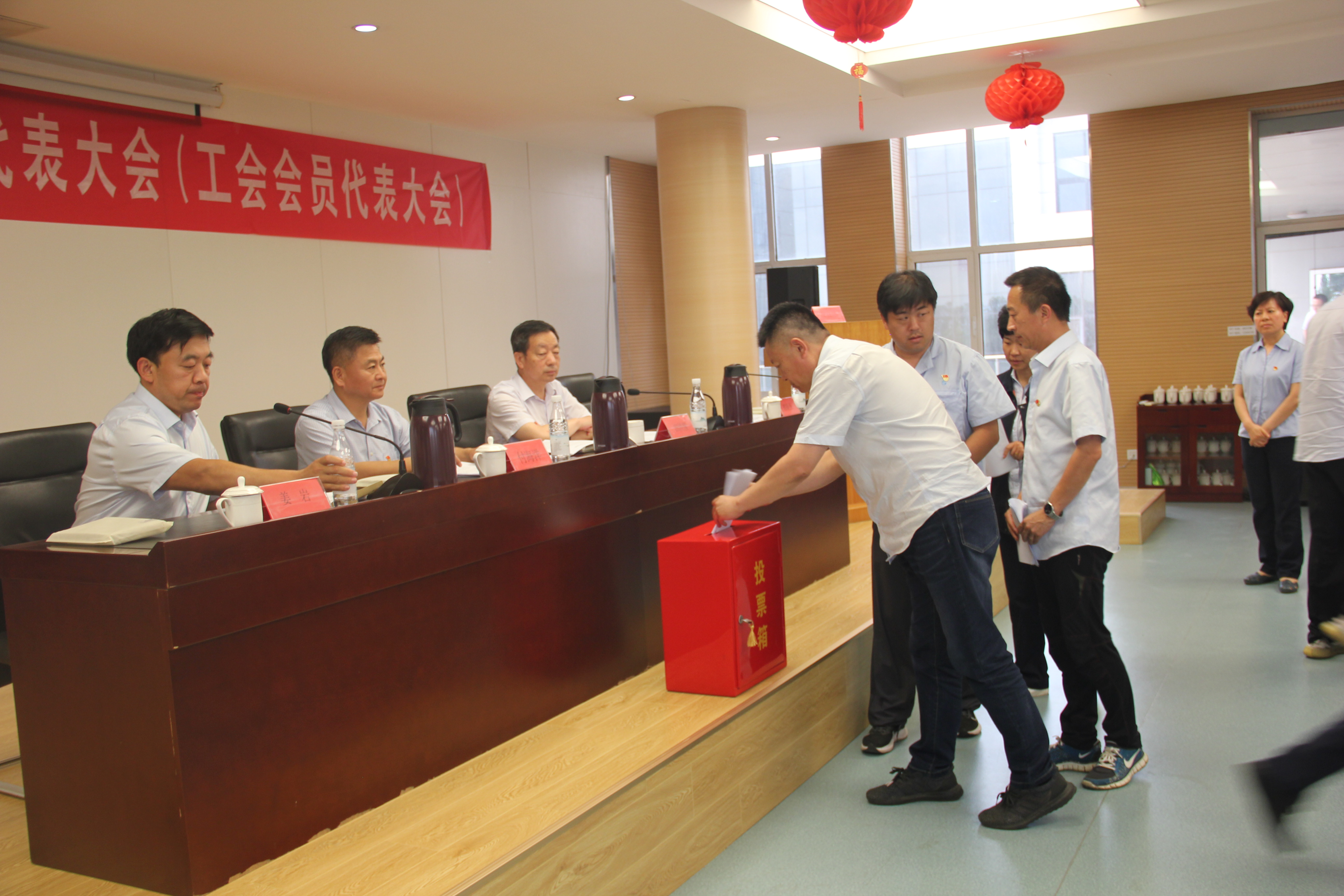 bevictor伟德-伟德bv国际体育官方网站