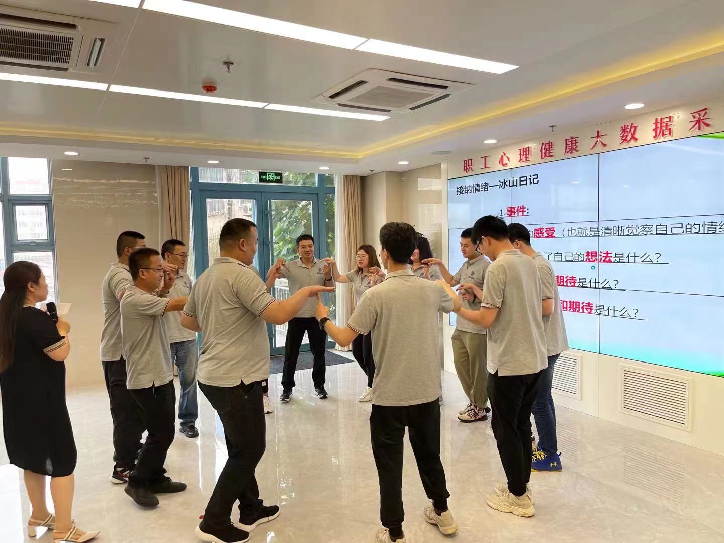bevictor伟德-伟德bv国际体育官方网站