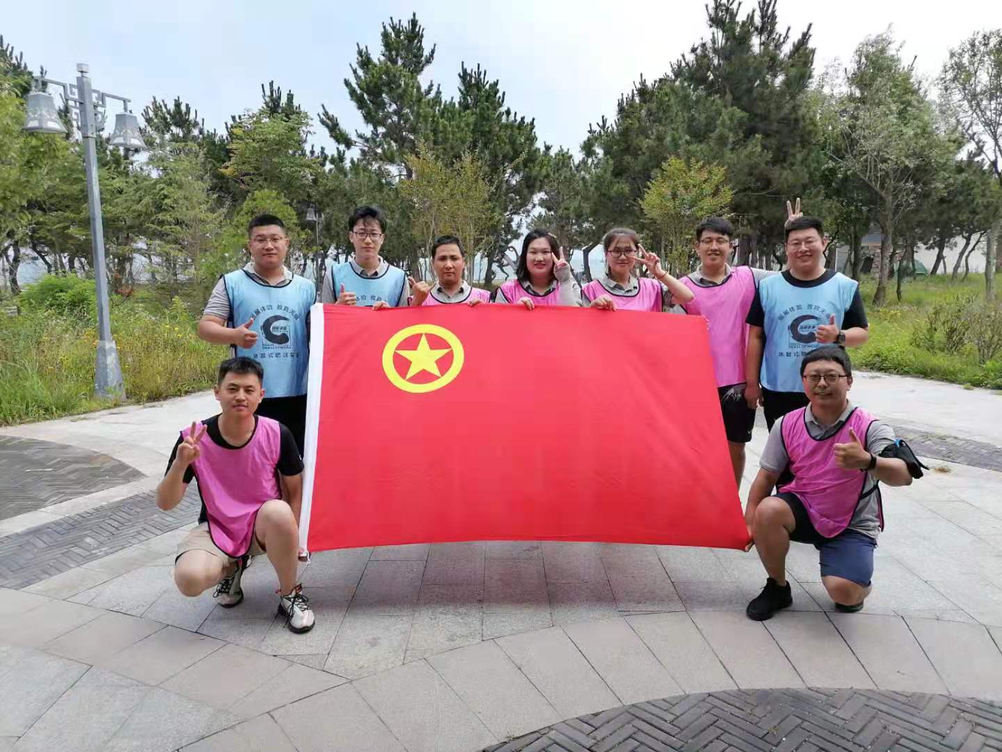bevictor伟德-伟德bv国际体育官方网站