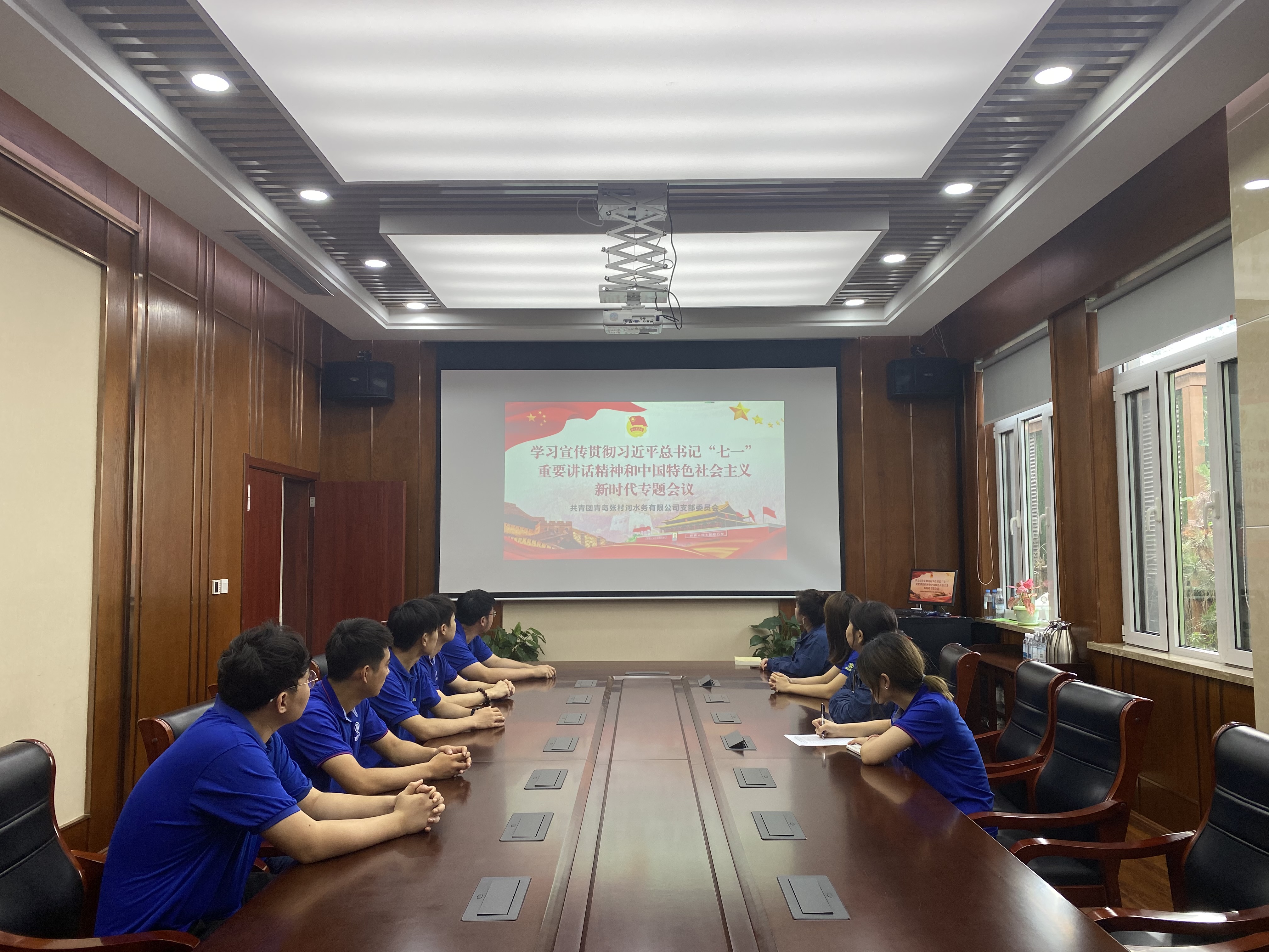 bevictor伟德-伟德bv国际体育官方网站