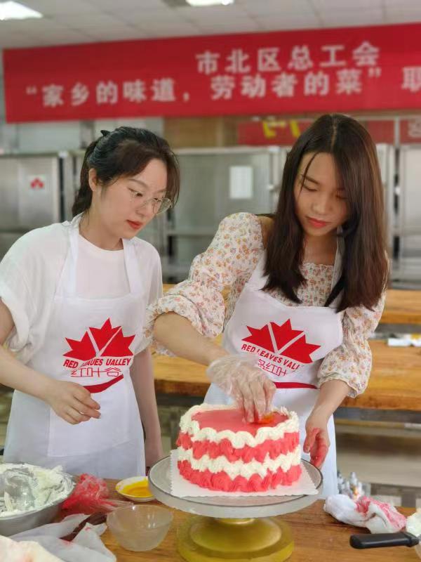 bevictor伟德-伟德bv国际体育官方网站