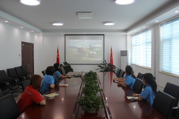 bevictor伟德-伟德bv国际体育官方网站