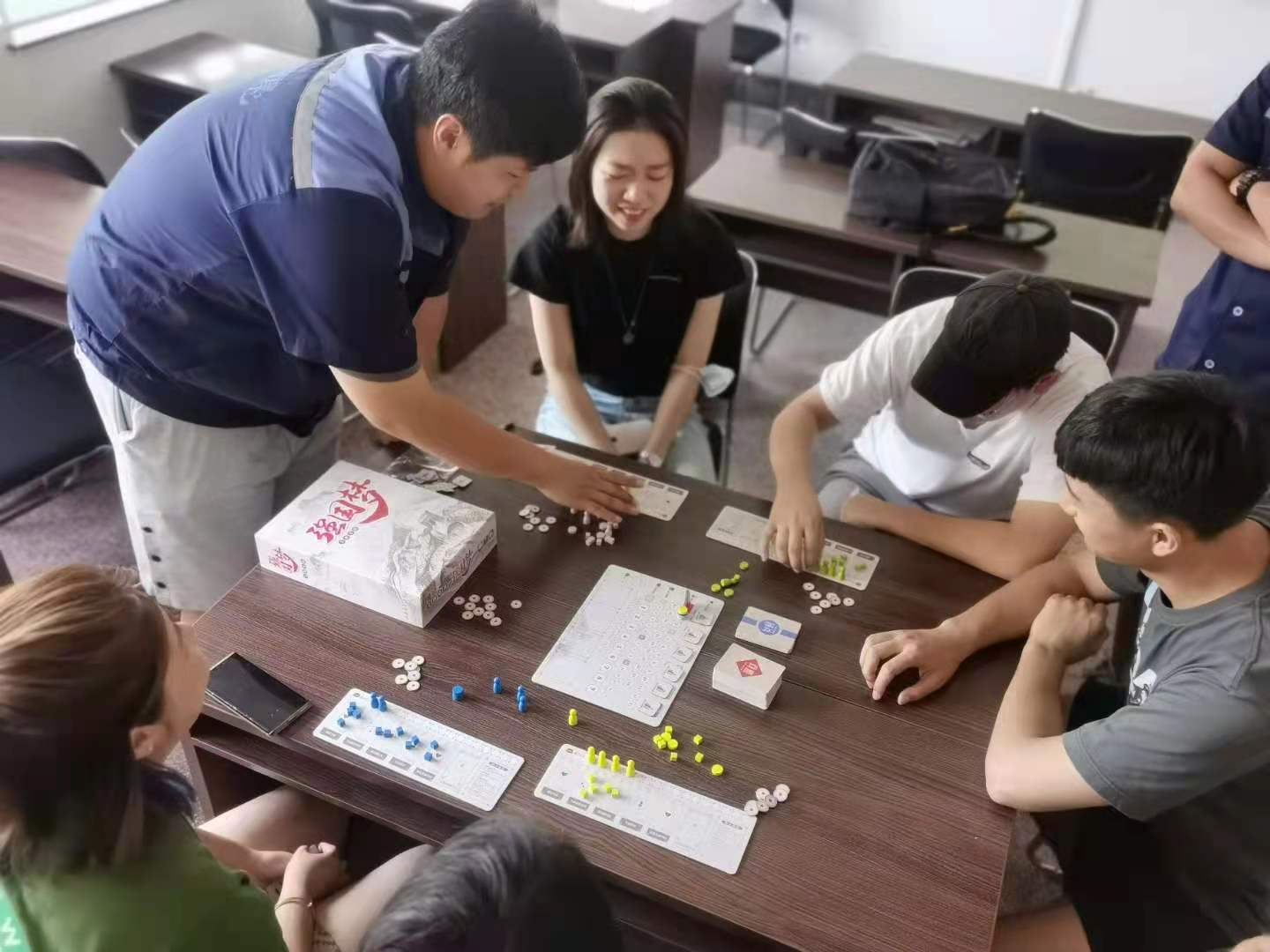 bevictor伟德-伟德bv国际体育官方网站