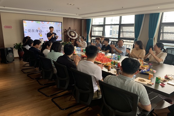 bevictor伟德-伟德bv国际体育官方网站