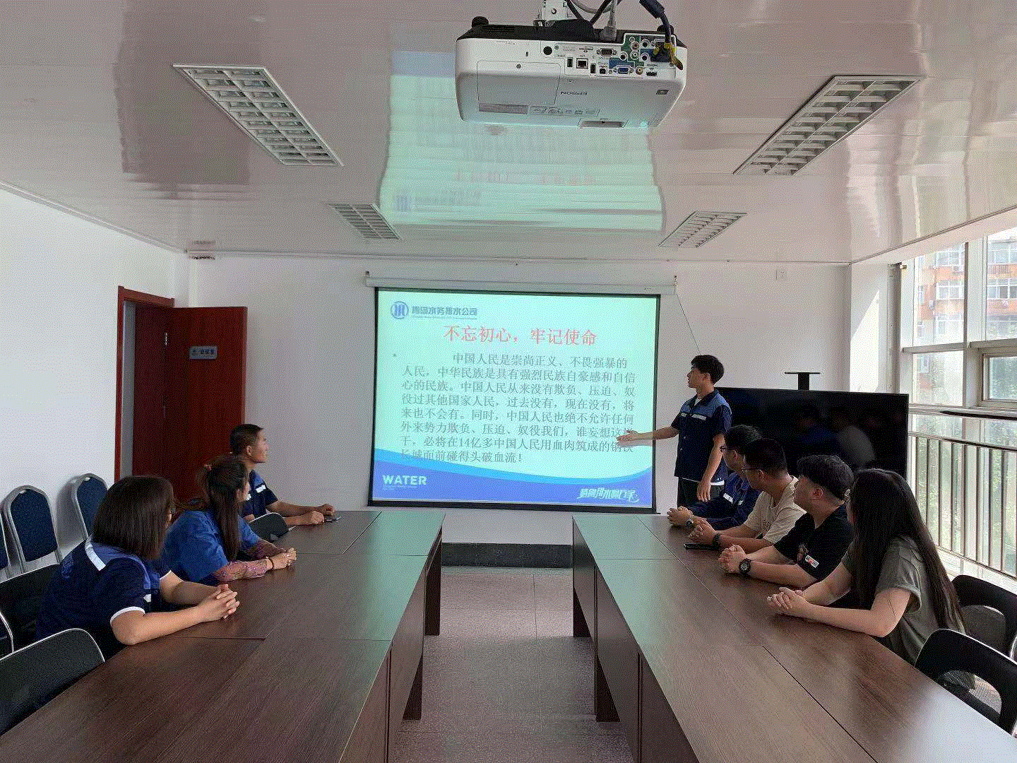 bevictor伟德-伟德bv国际体育官方网站