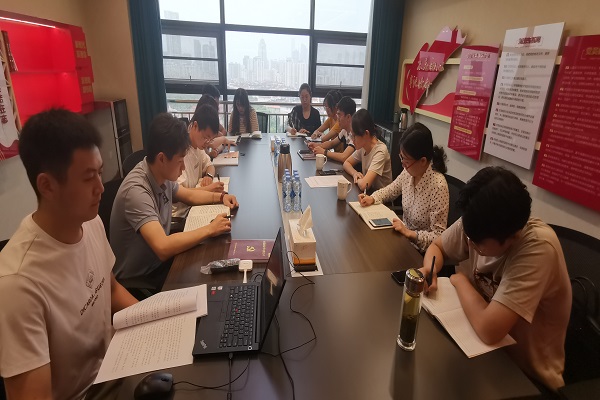 bevictor伟德-伟德bv国际体育官方网站